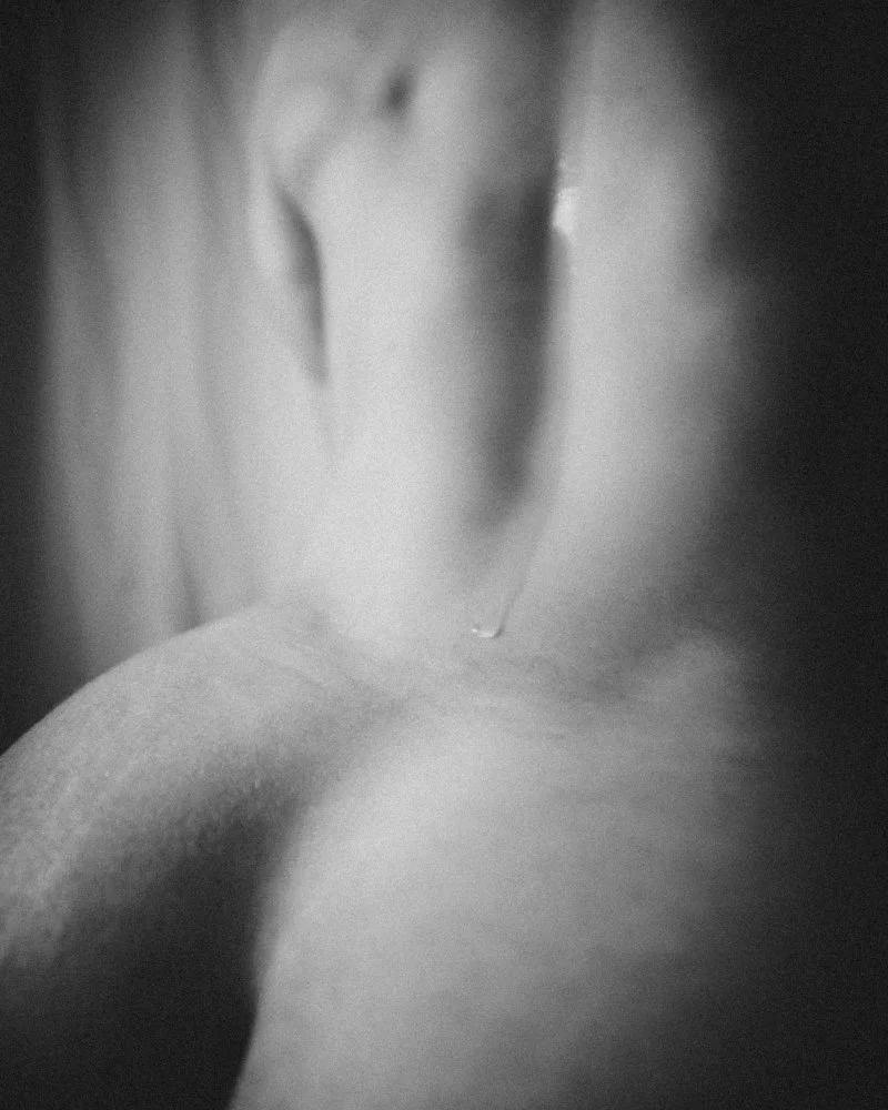 Drip 8x10.jpg