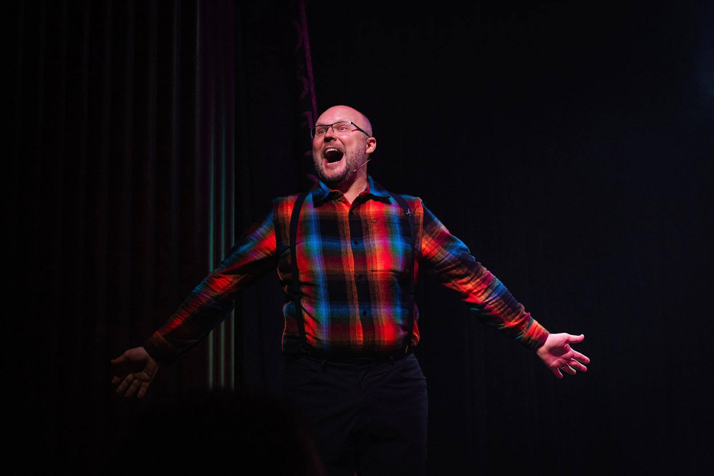 Kiki Queens - Avenue D - 24 I'm Not a Loser-36.jpg