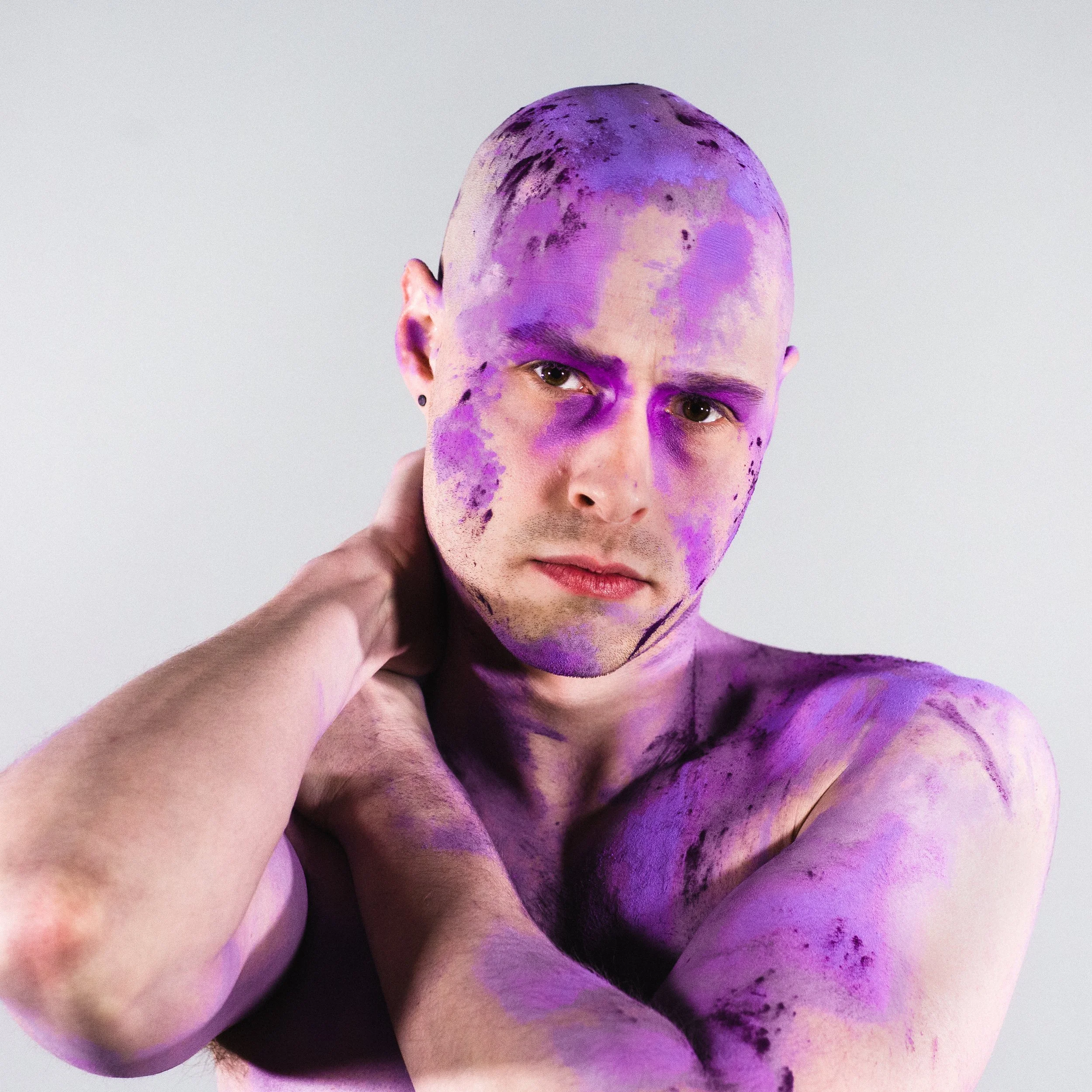 Kevin-6.jpg