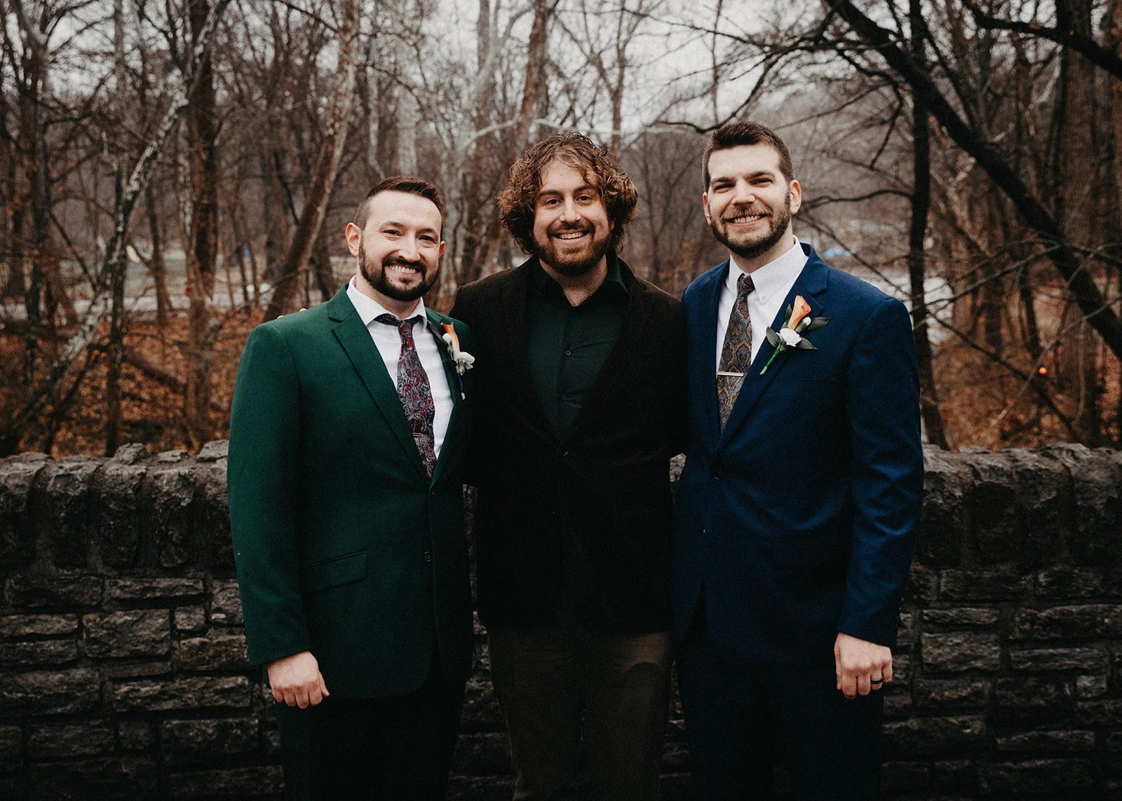 Josh & Steven - Family & Friends-46.jpg
