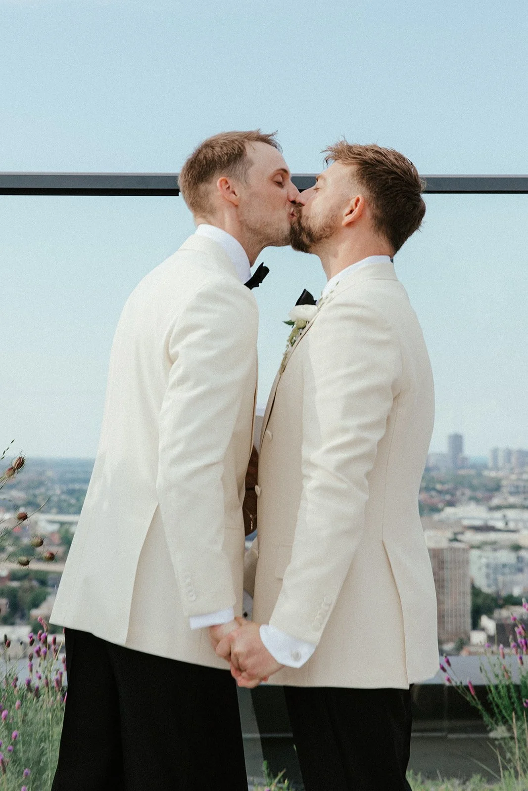 Matt & Chris - Ceremony-64.jpg
