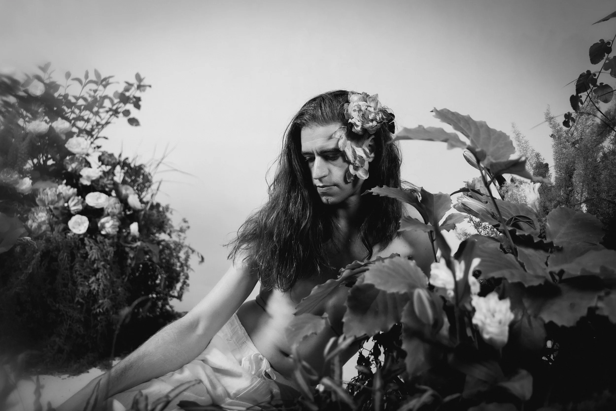 Flowers-Thomas-8.jpg
