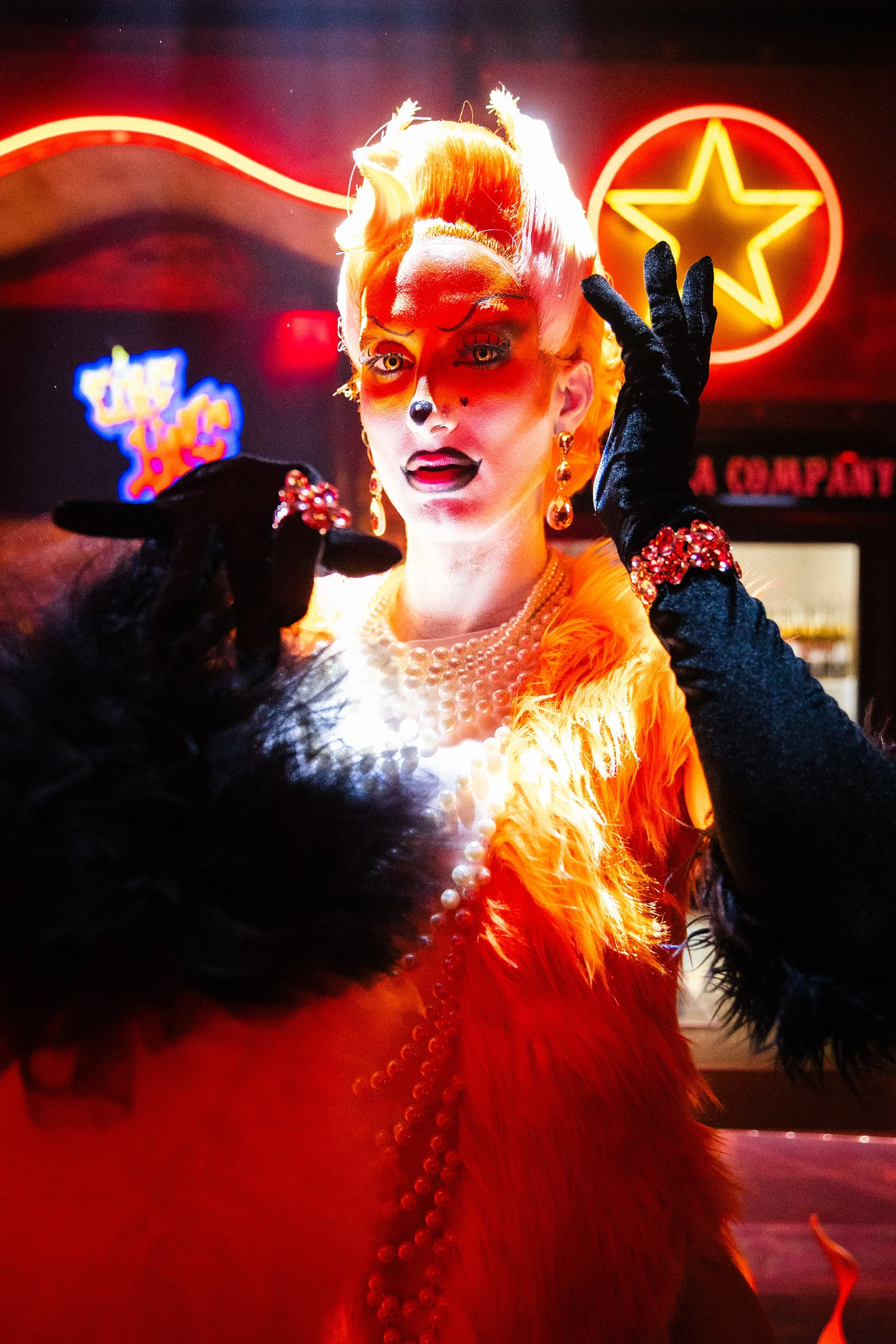 Firehaus - Queens-3 SM.jpg