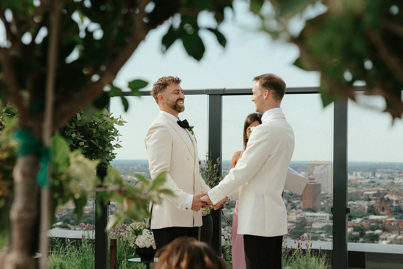 Matt & Chris - Ceremony-34.jpg