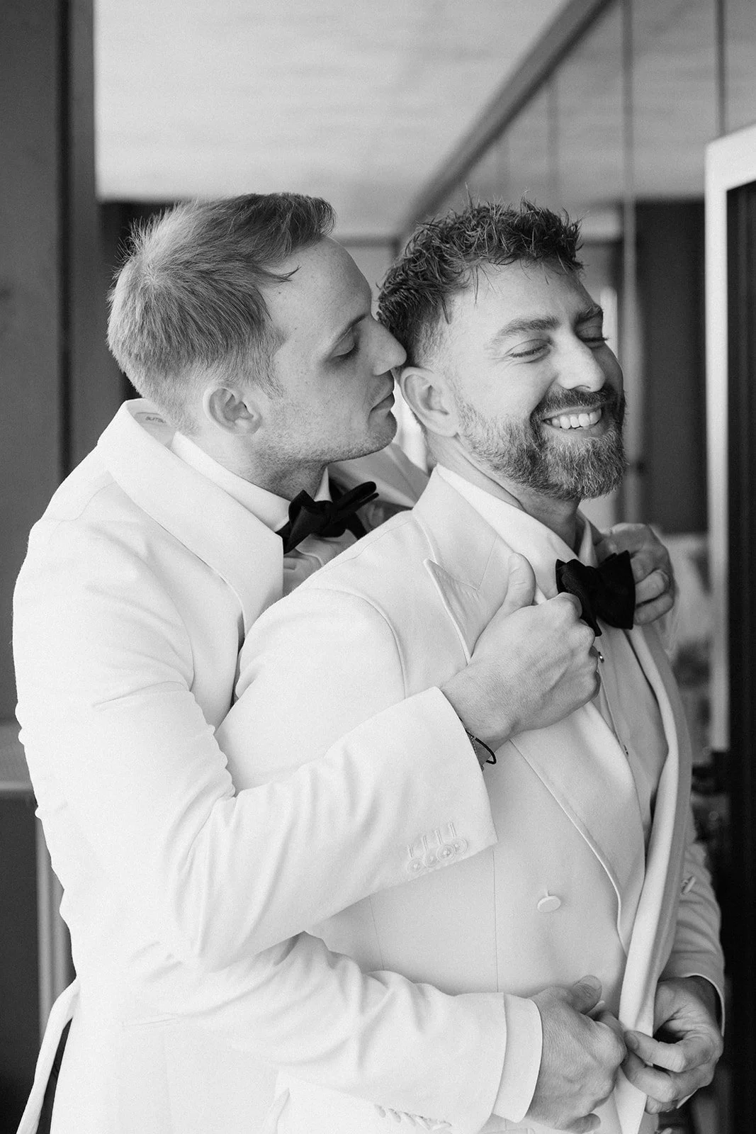 Matt & Chris - Getting Ready-20.jpg