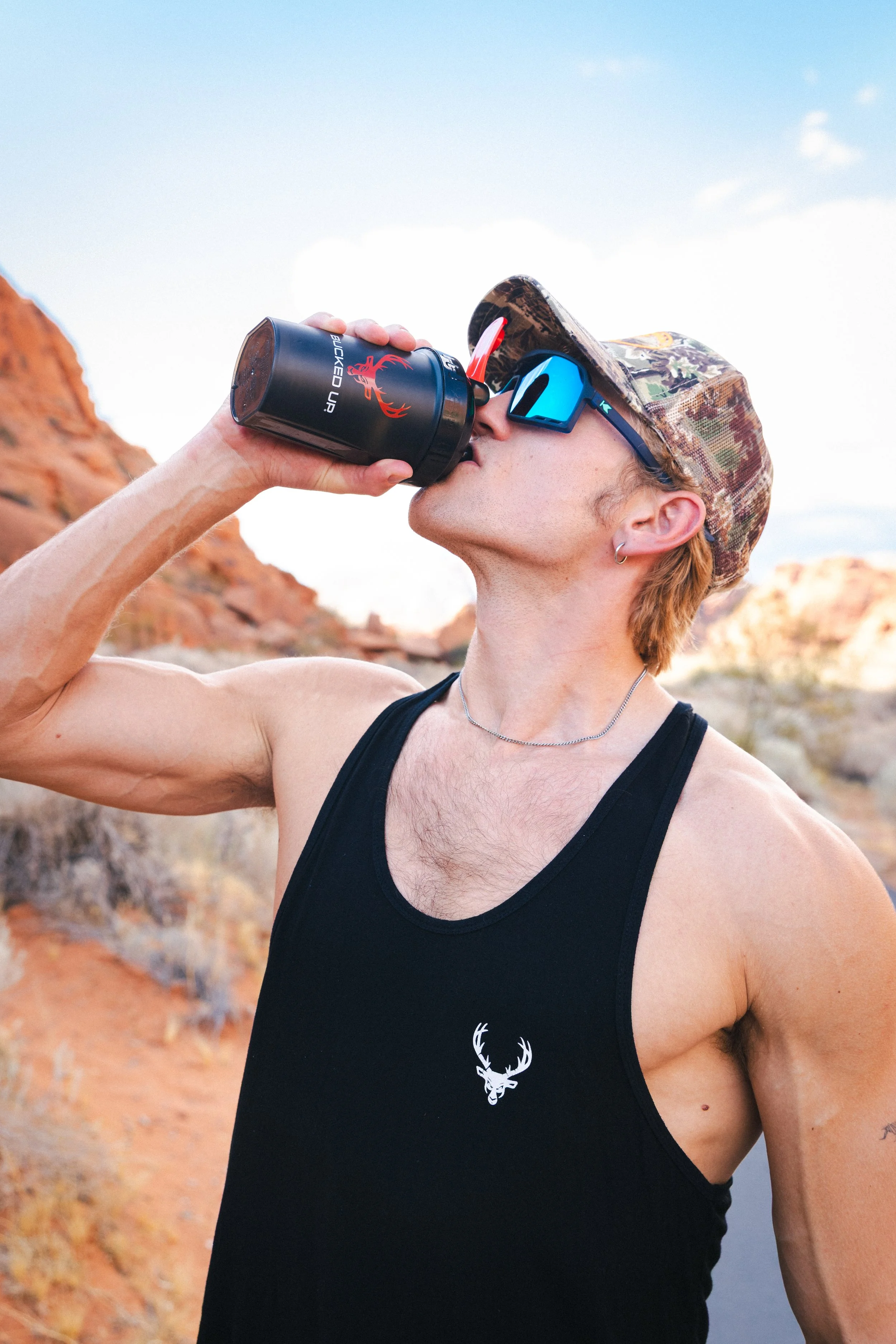 Bucked Up-4.jpg