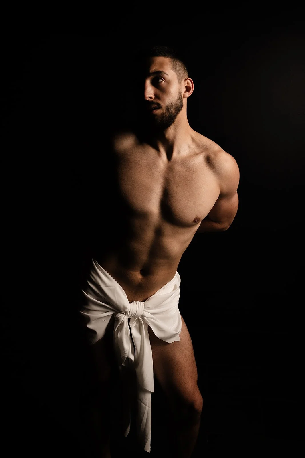 [caravaggio]