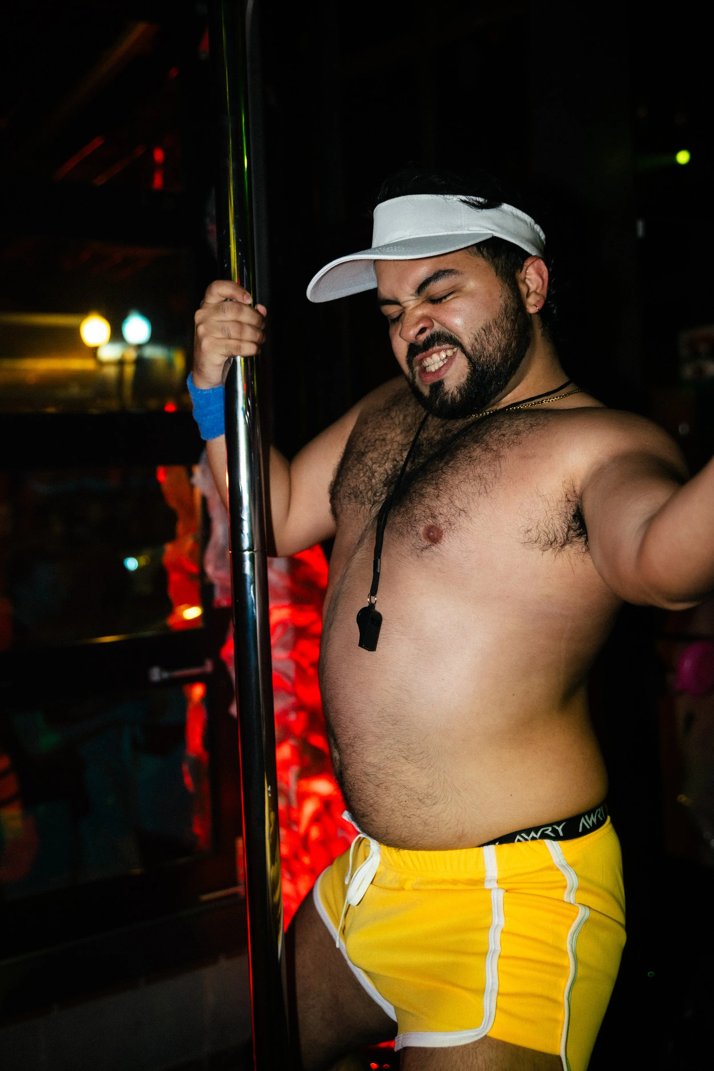 Firehaus - Performers-26.jpg