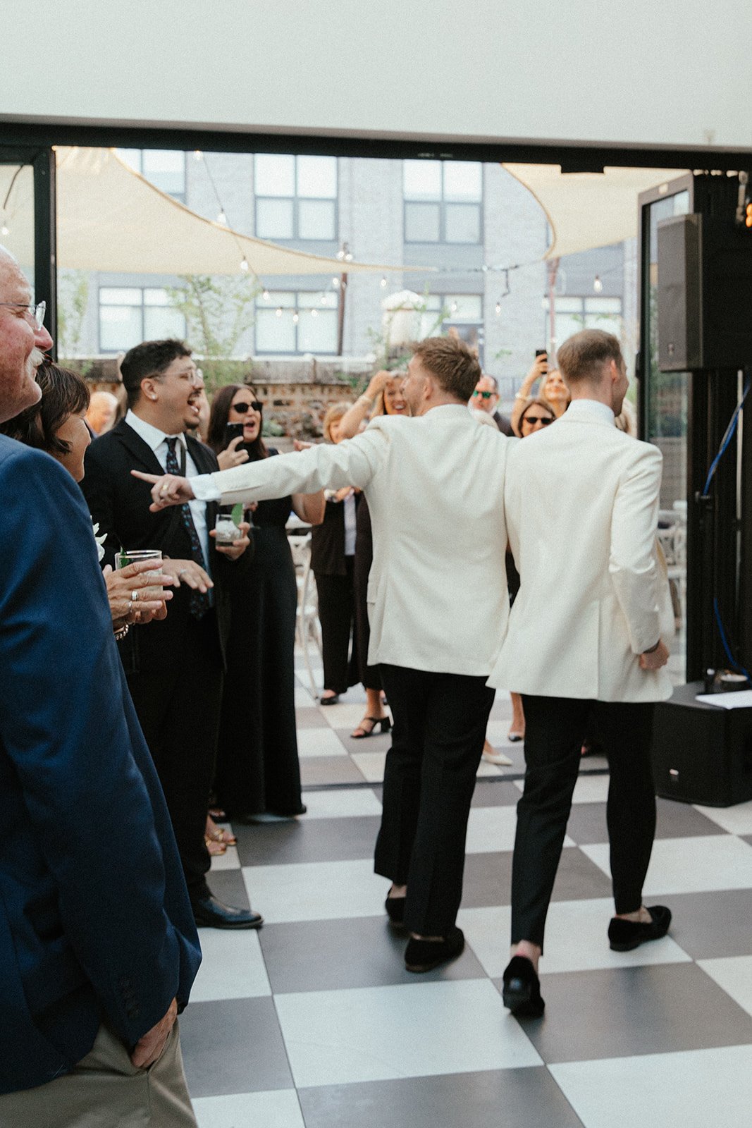 Matt & Chris - Reception-26.jpg