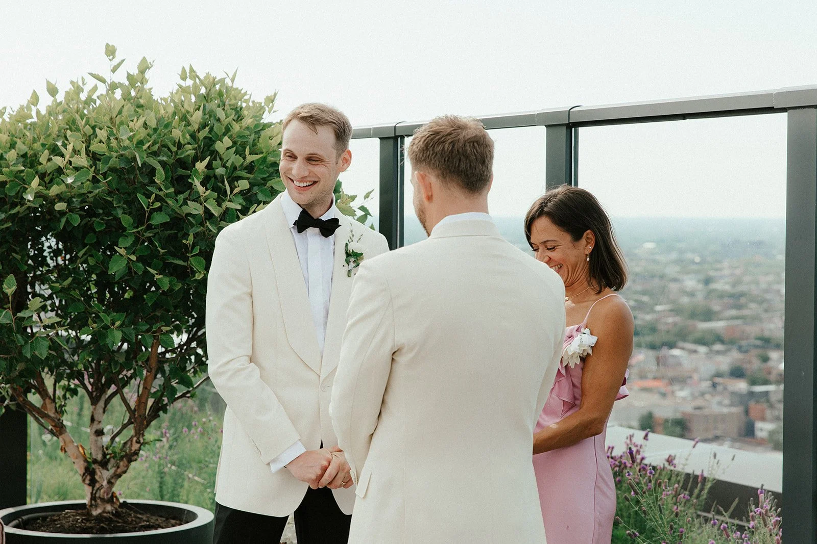 Matt & Chris - Ceremony-57.jpg