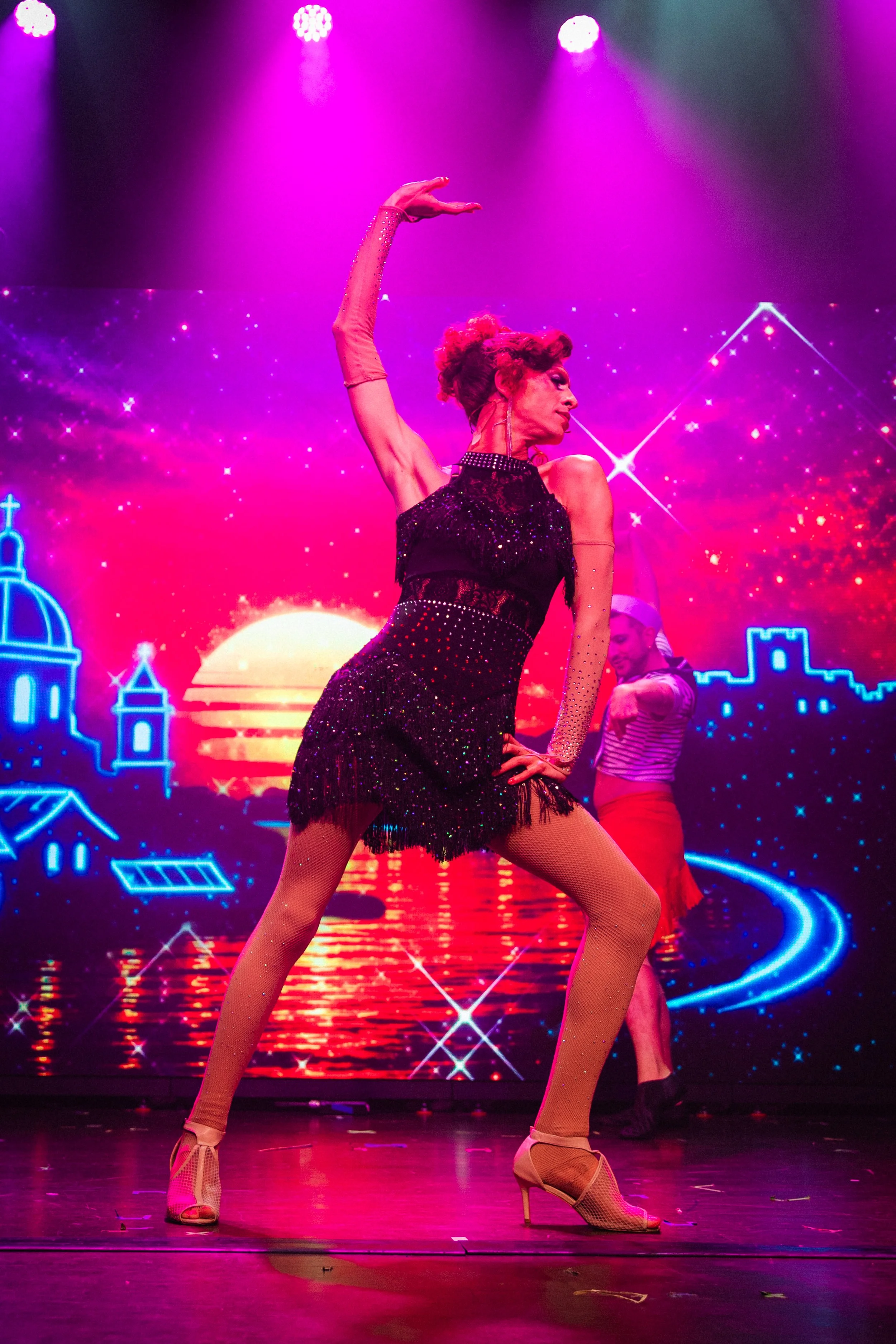 4 - La Isla Bonita-8.jpg