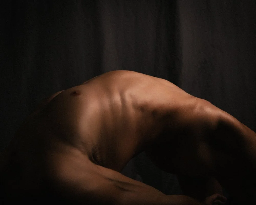 Backbends 8x10.jpg