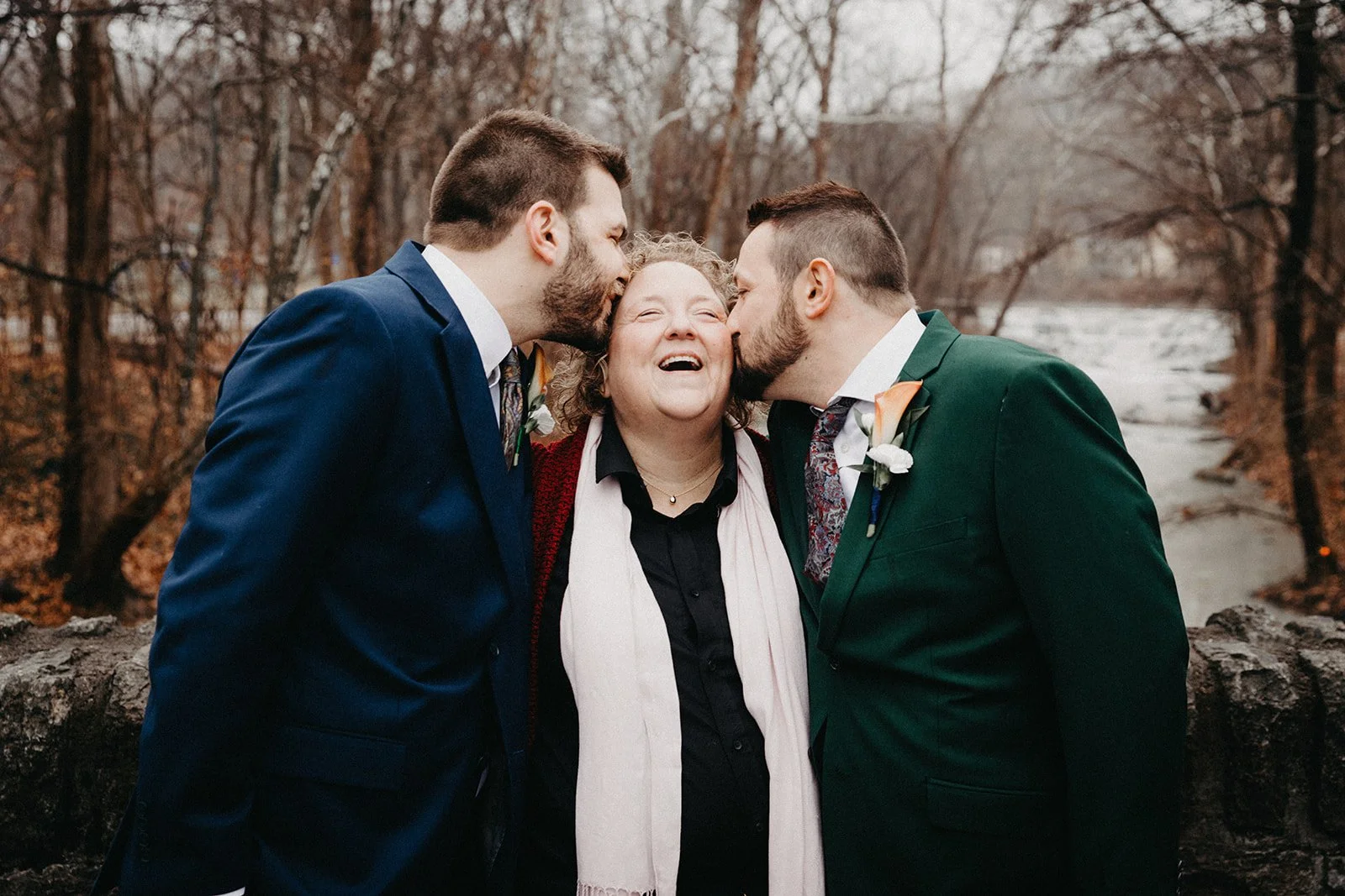 Josh & Steven - Family & Friends-7.jpg