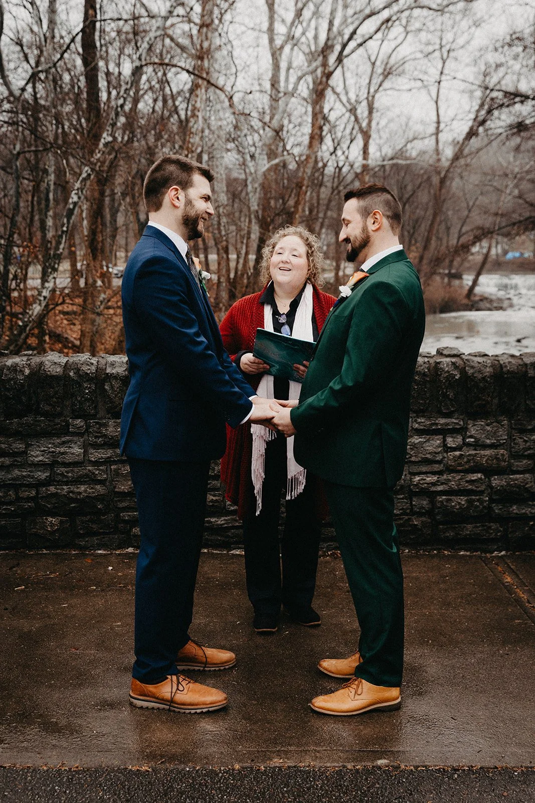 Josh & Steven - Ceremony-48.jpg