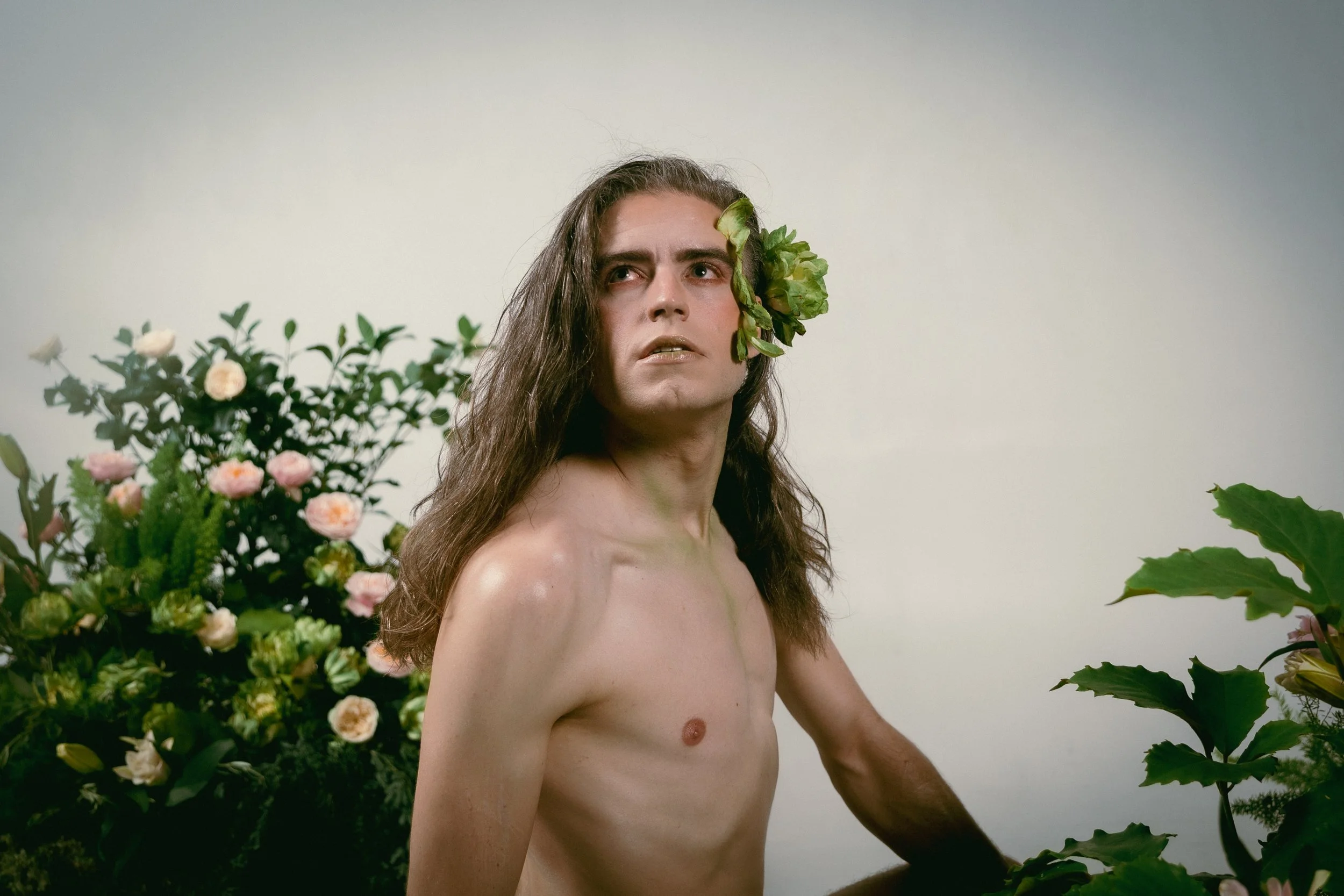 Flowers-Thomas-24.jpg