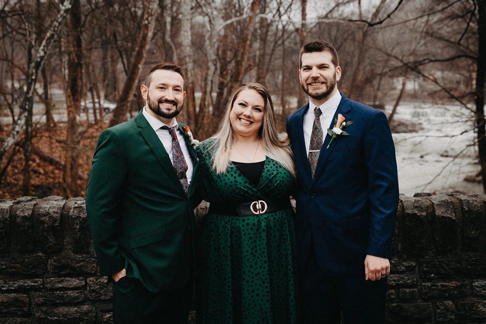 Josh & Steven - Family & Friends-35.jpg