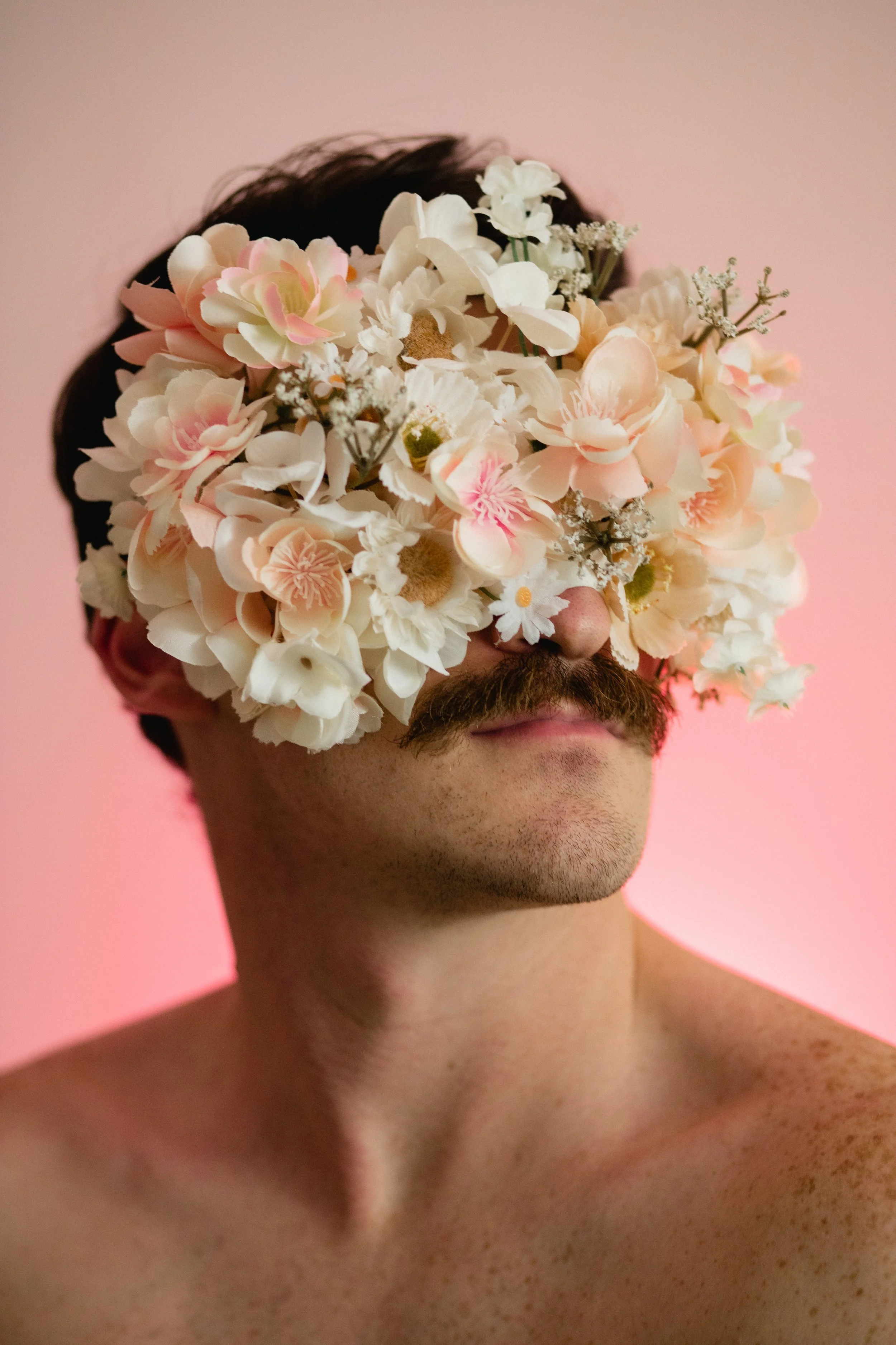 5-May-John-16+copy.jpg