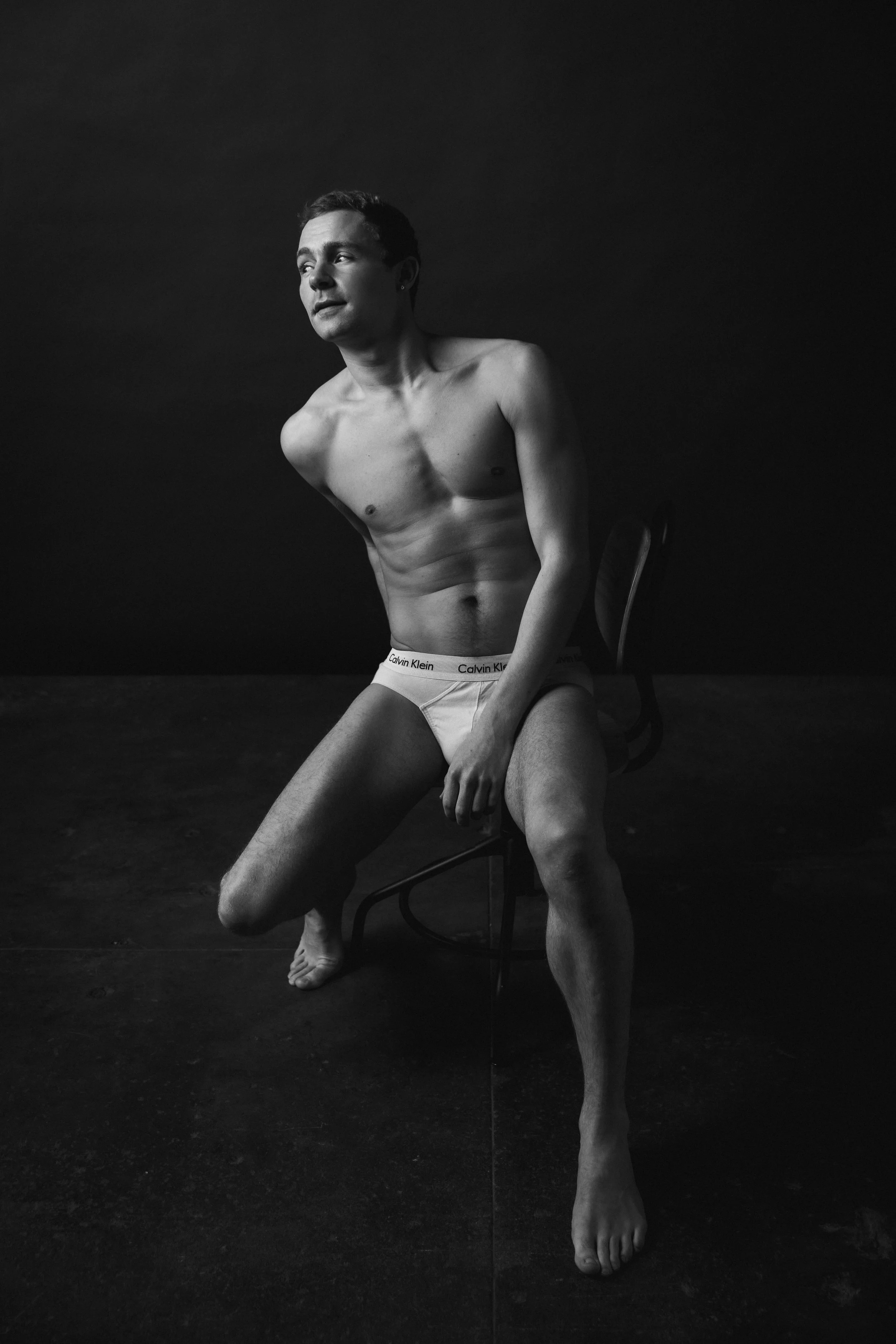[bnw][solo]