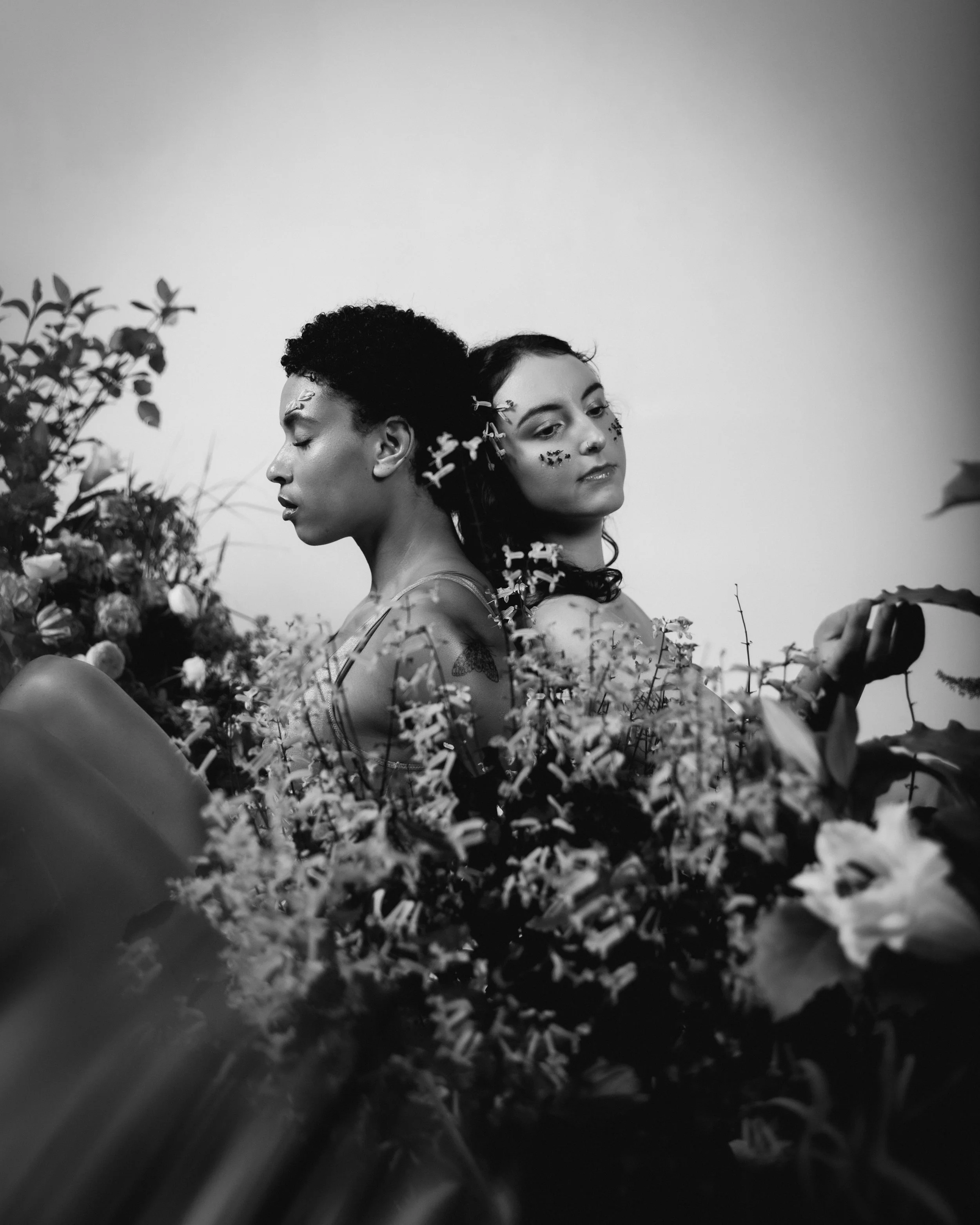 Flowers-Rachel-Natalie-10.jpg