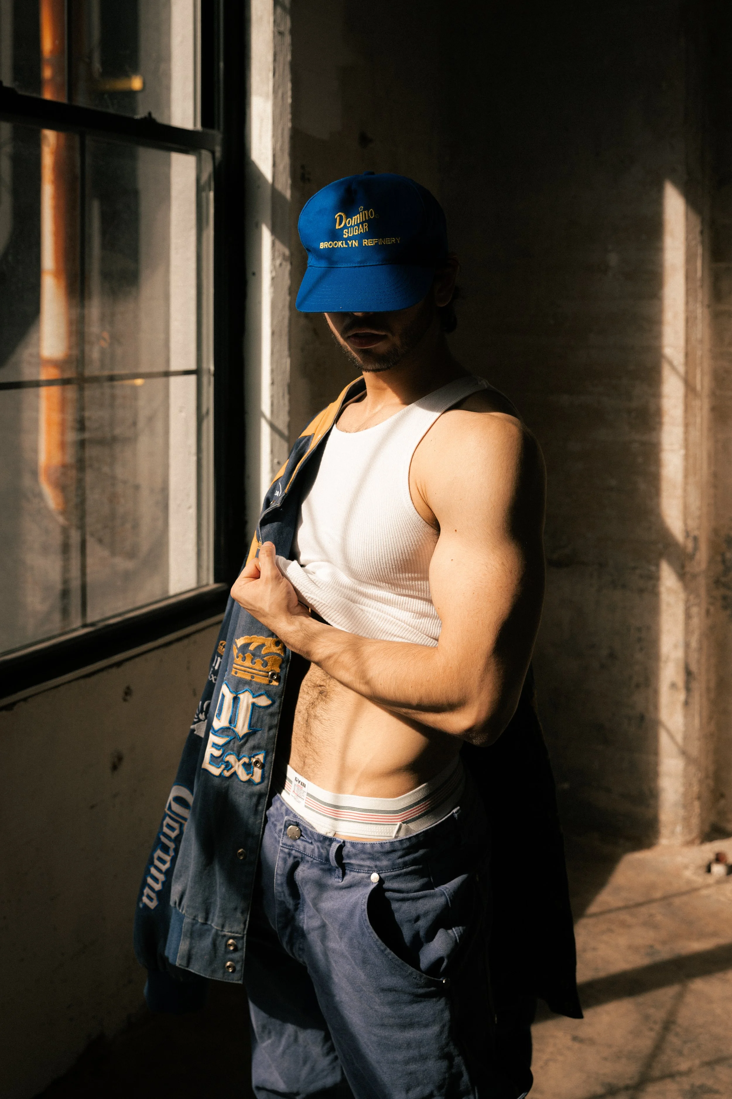 [street]