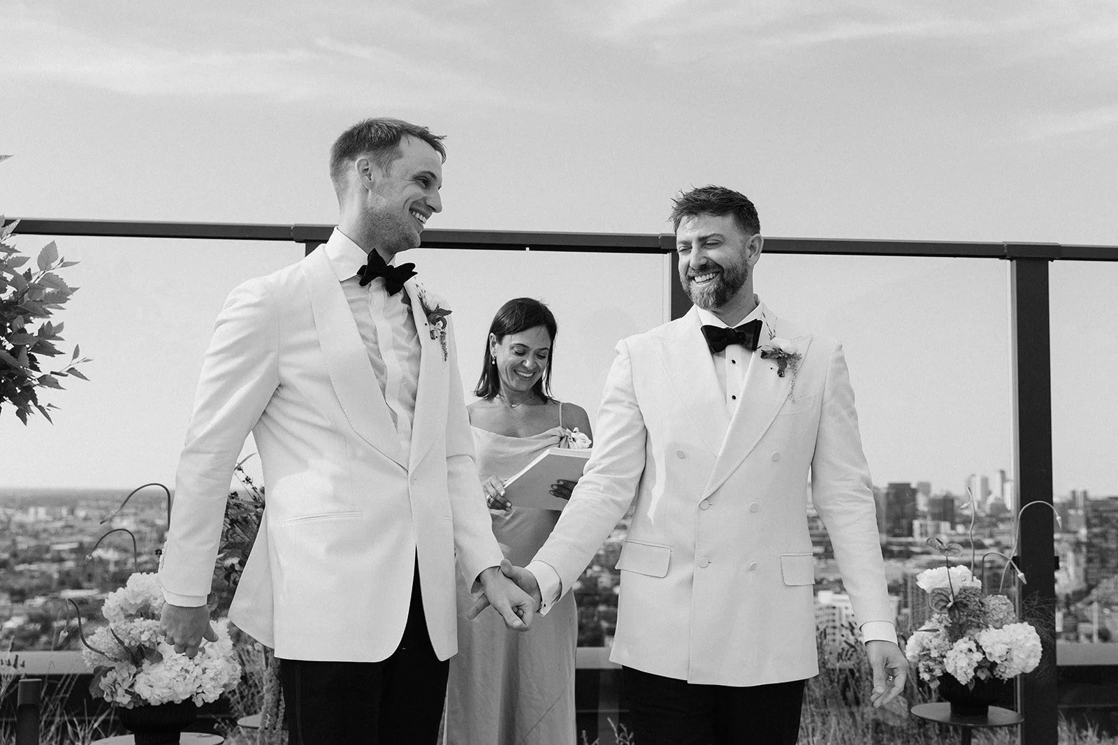 Matt & Chris - Ceremony-67.jpg