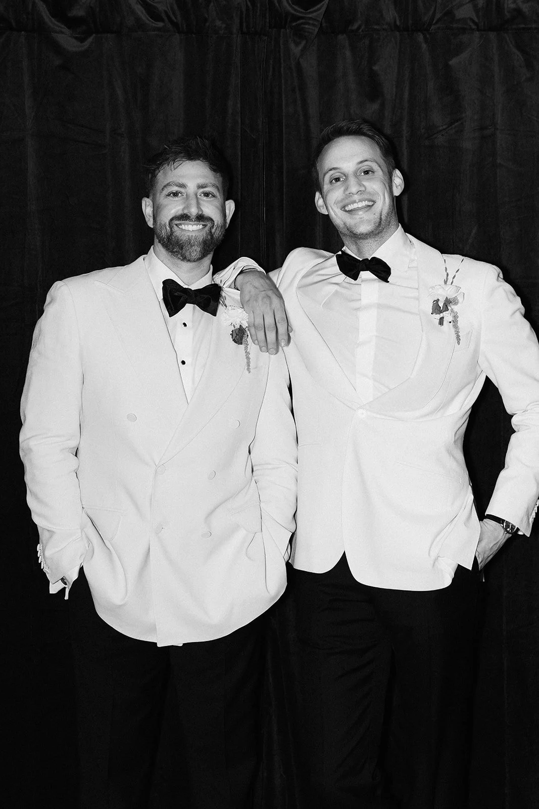 Matt & Chris - Portraits-23.jpg