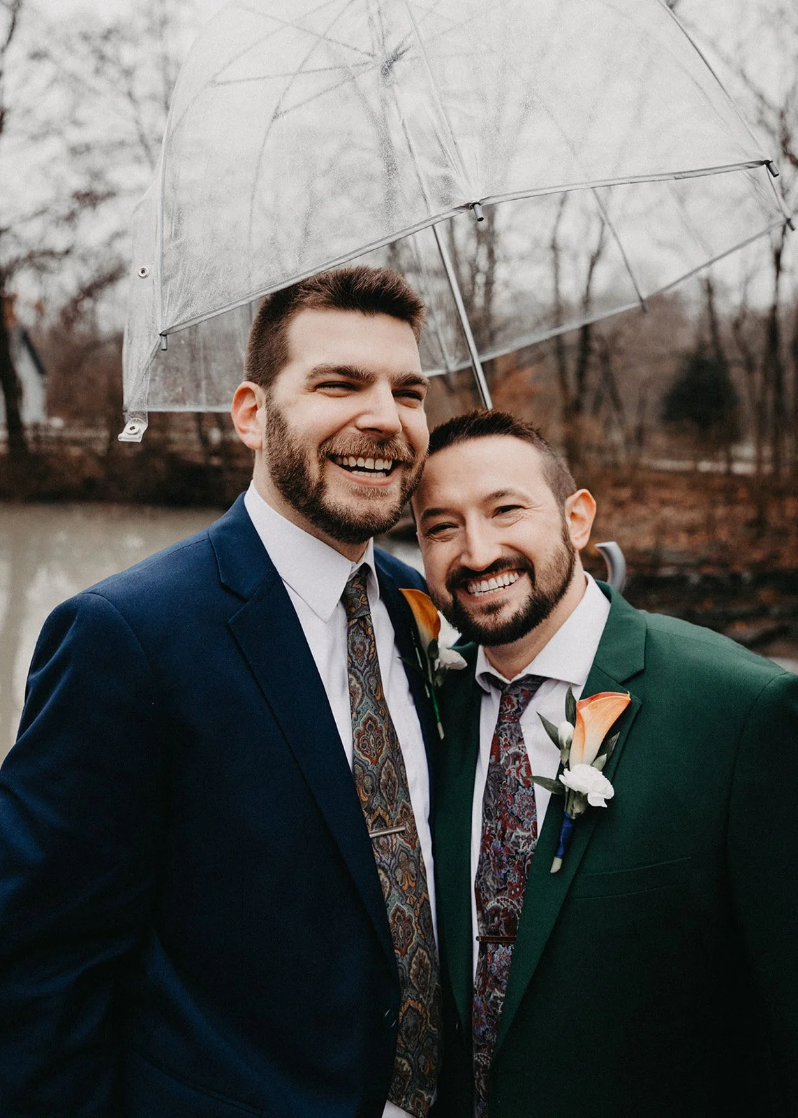 Josh & Steven - Couple-67.jpg