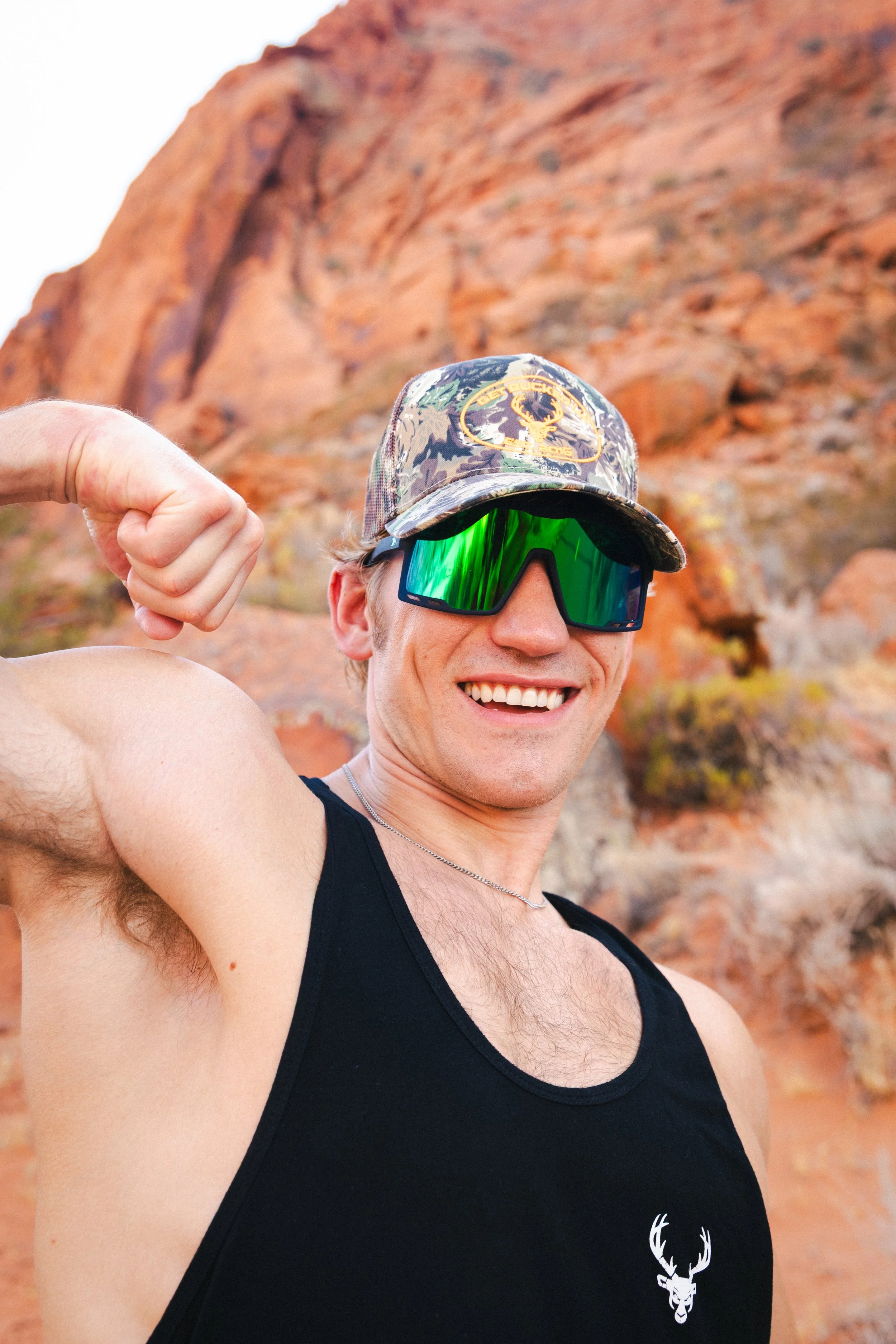 Bucked Up-12.jpg