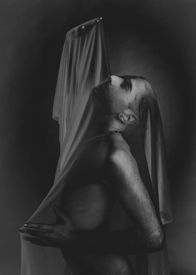 Thinly Veiled 5x7.jpg