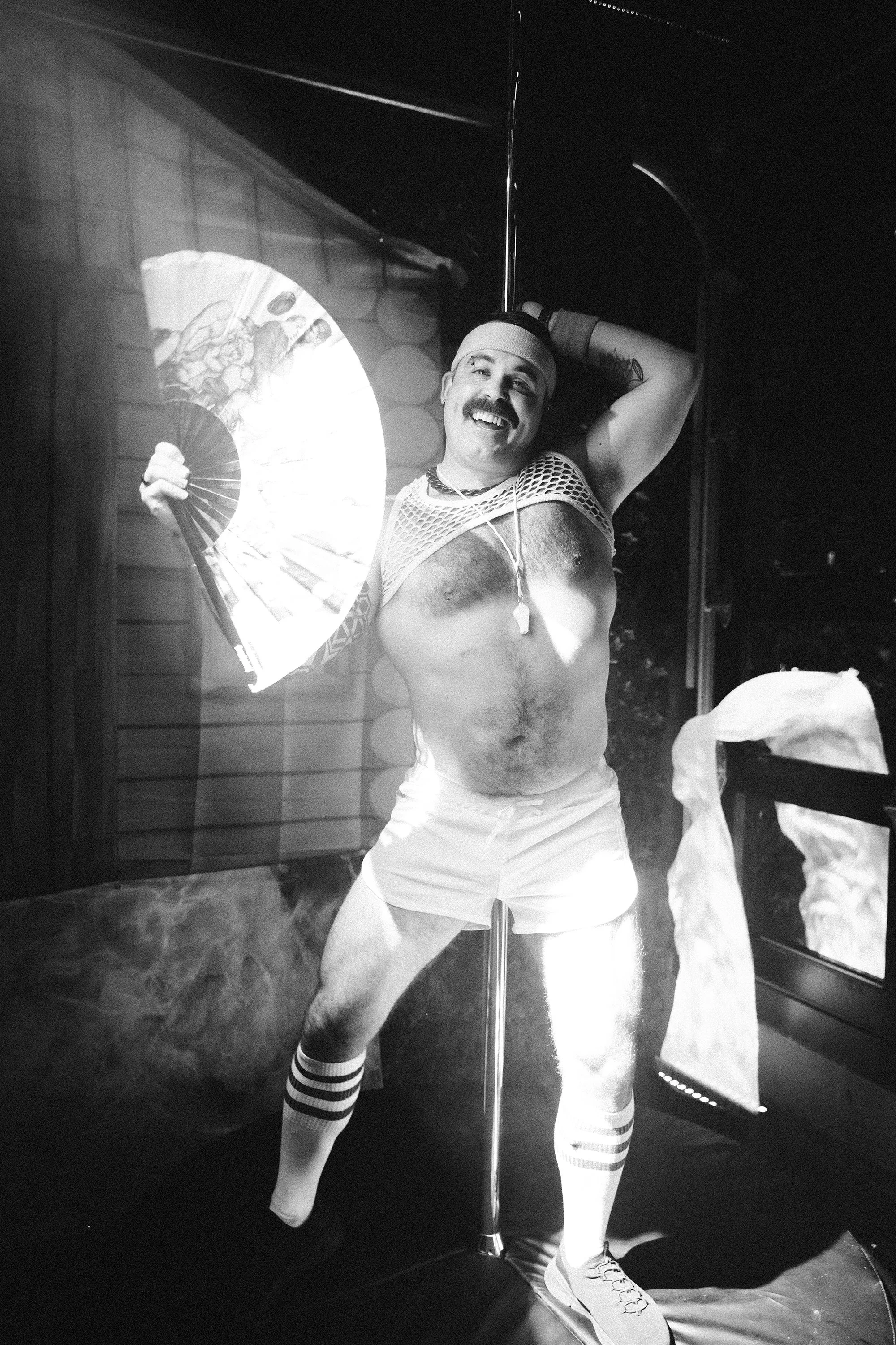 Firehaus - Performers-16 SM.jpg