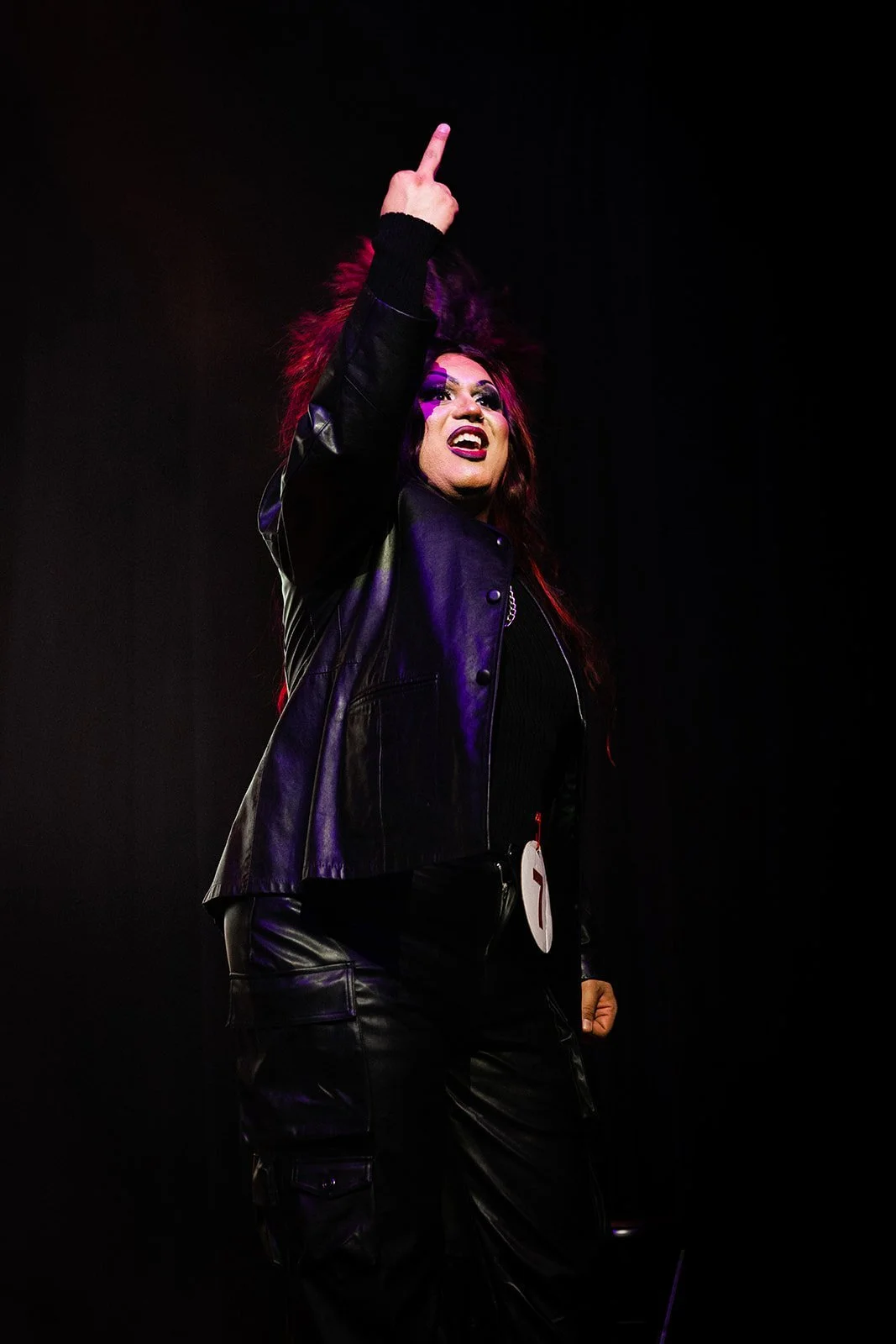 Kiki+Queens+-+Pageant+-+Scene+12-18_websize.jpg
