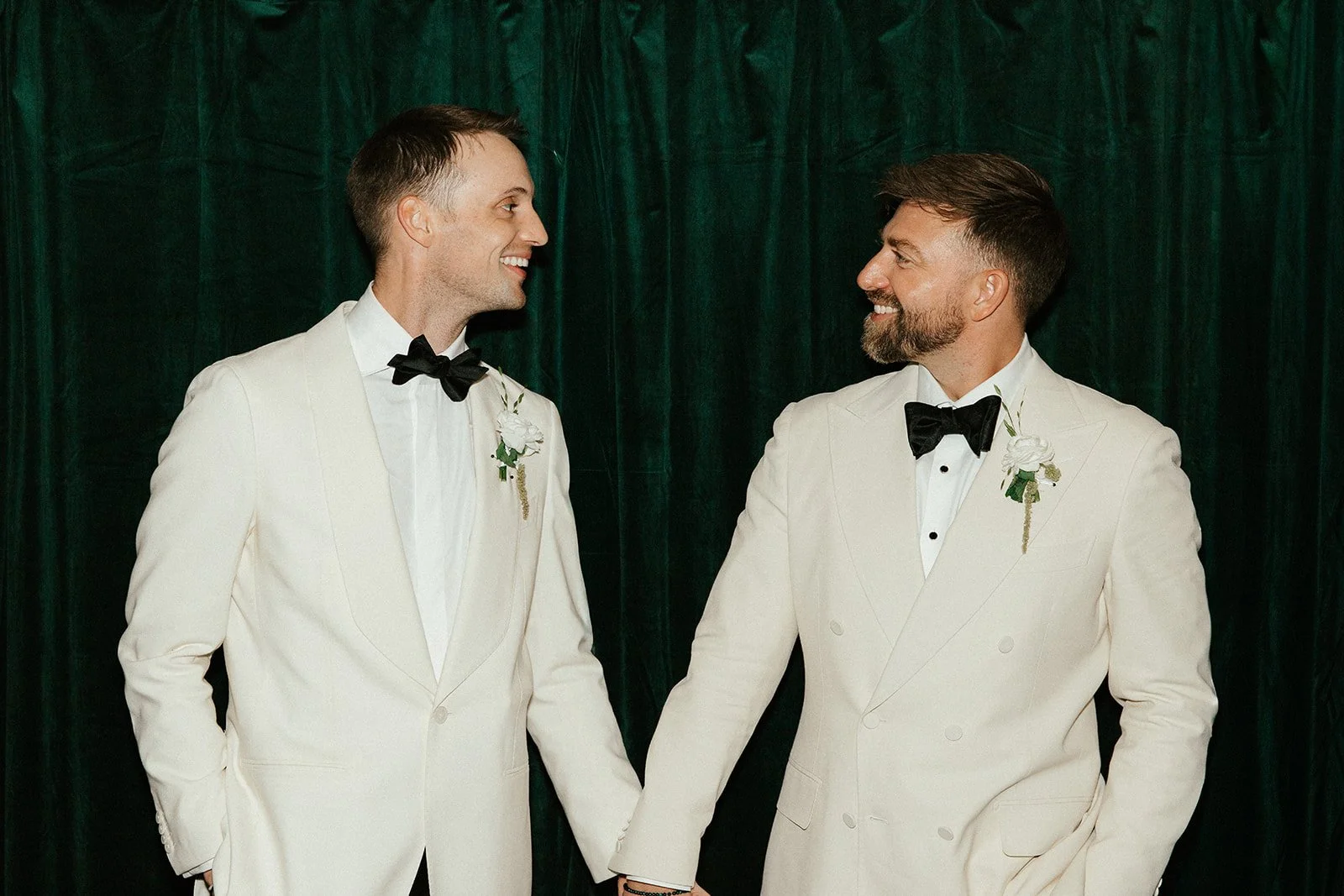 Matt & Chris - Portraits-63.jpg
