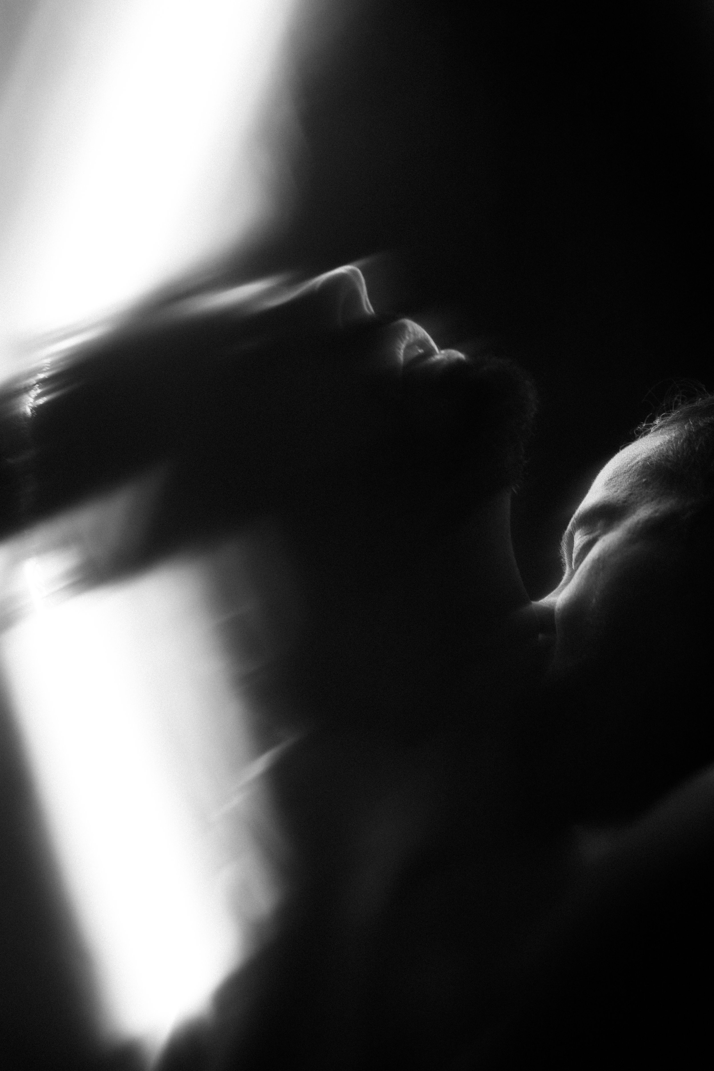 [bnw][duo]