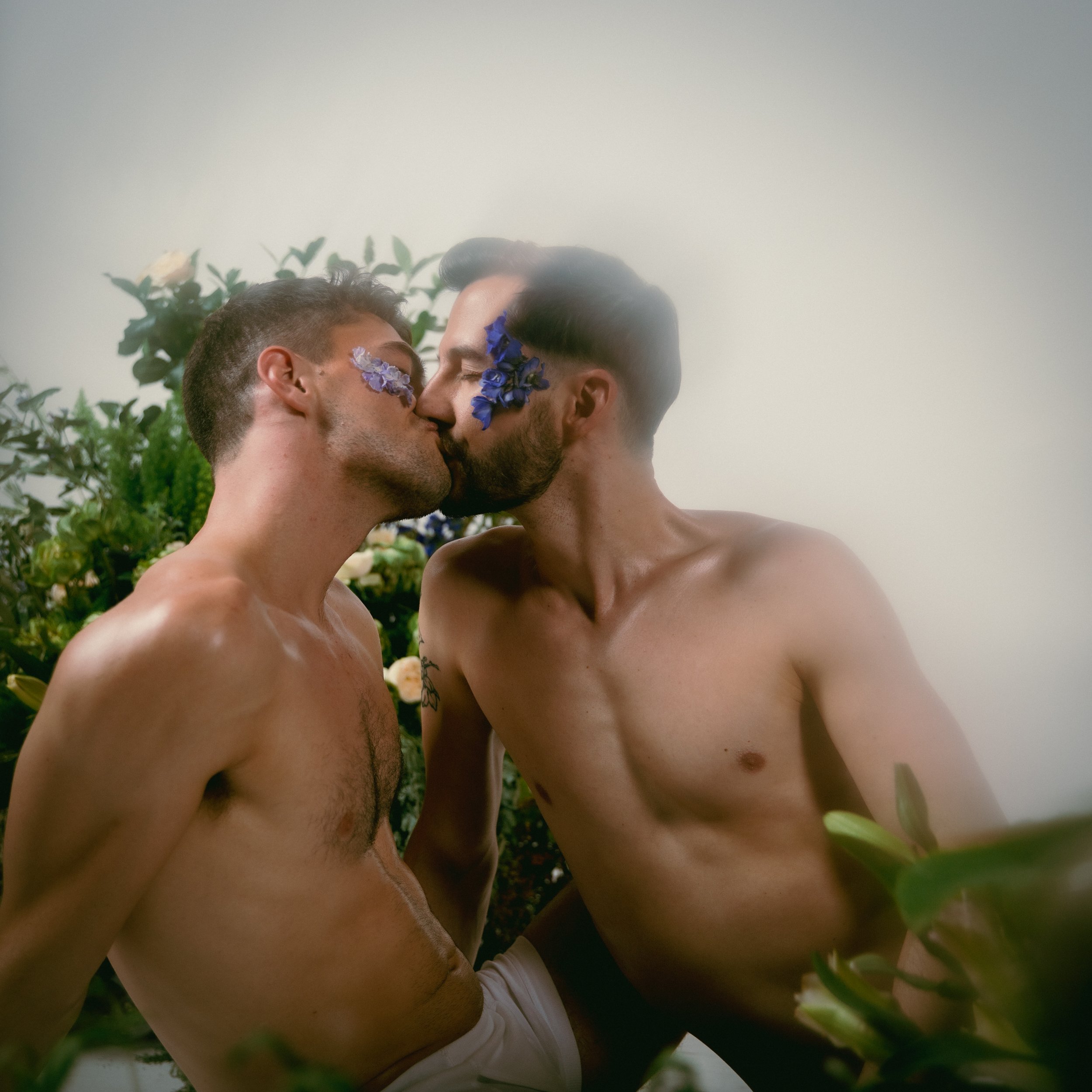 Flowers-Derek-Matthew-27.jpg