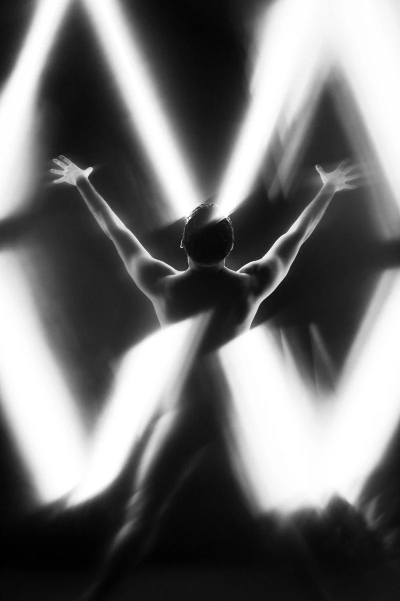 Reach 12x18.jpg
