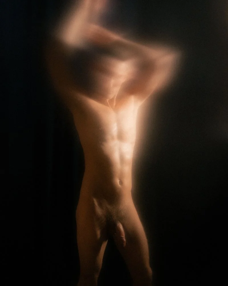 Anonymous 8x10.jpg