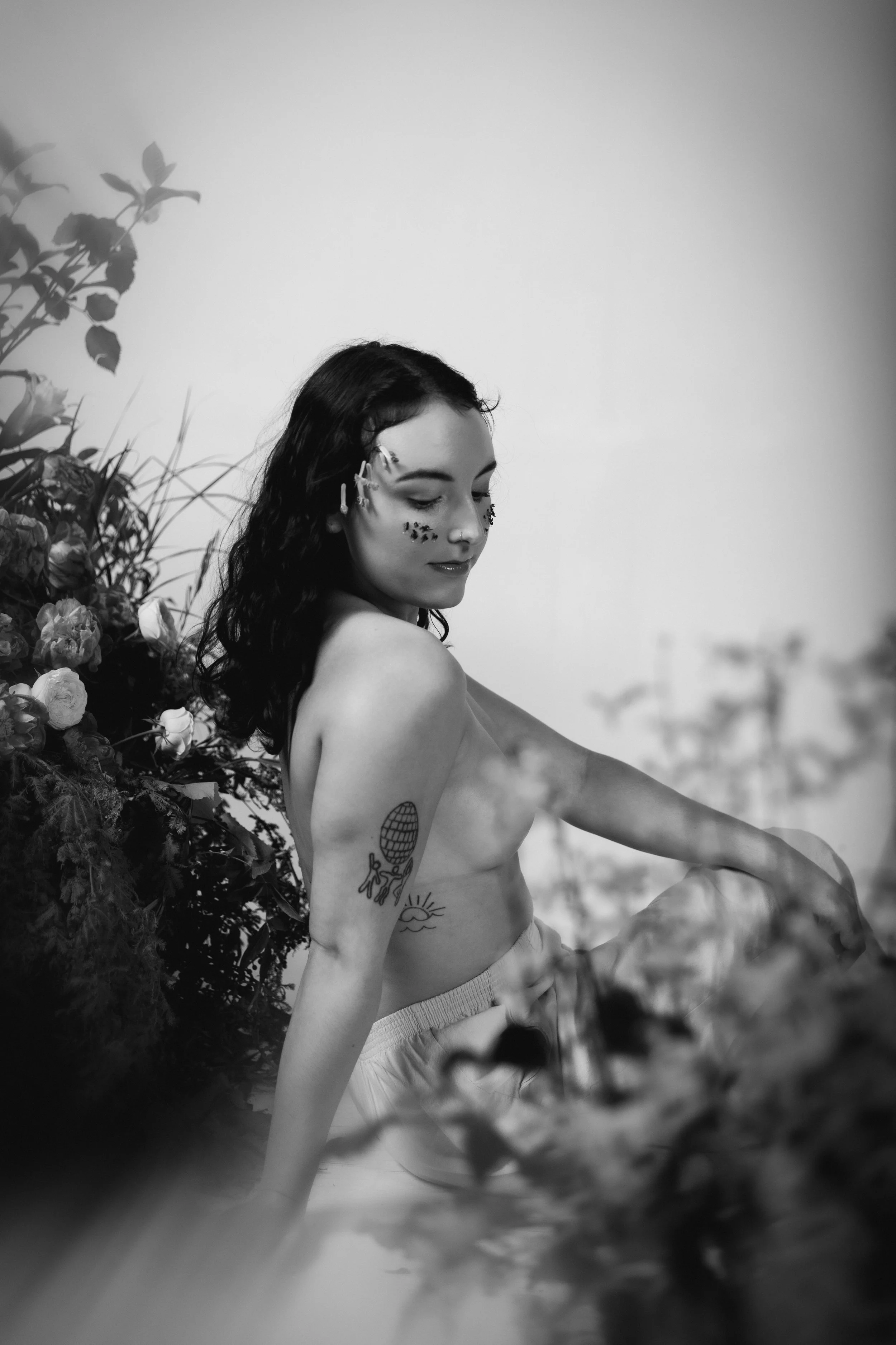 Flowers-Natalie-10.jpg