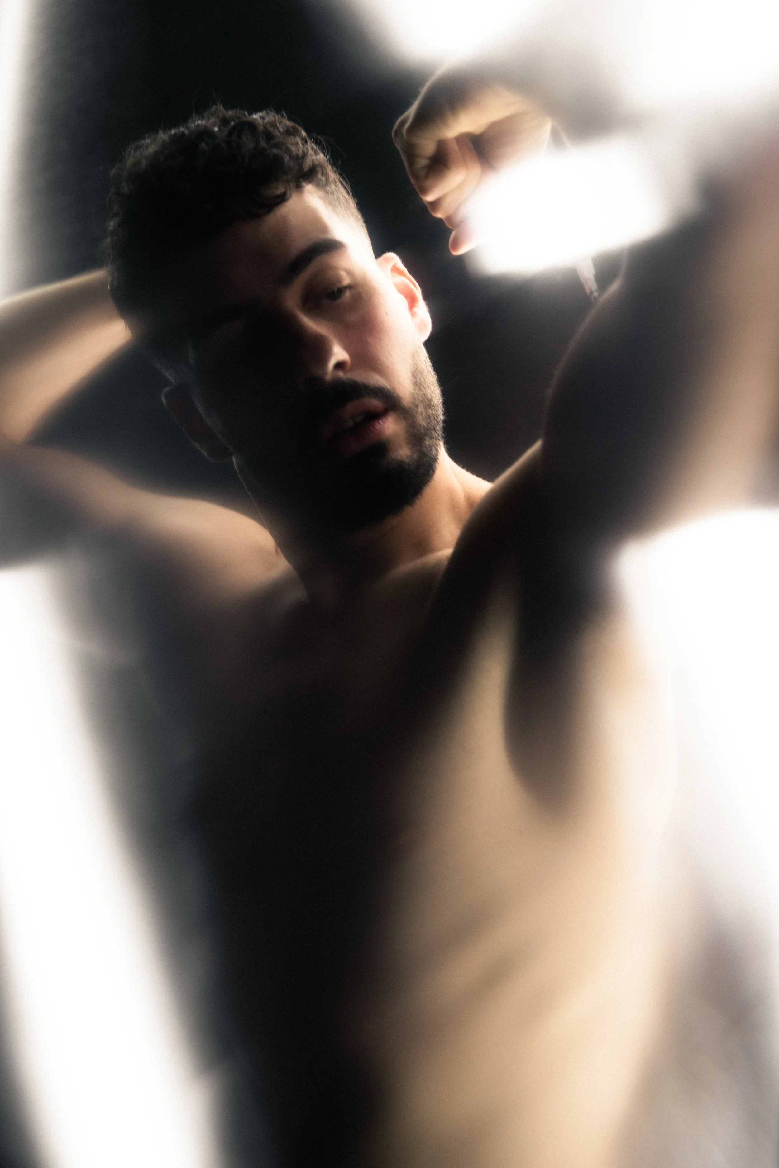 [color][solo]