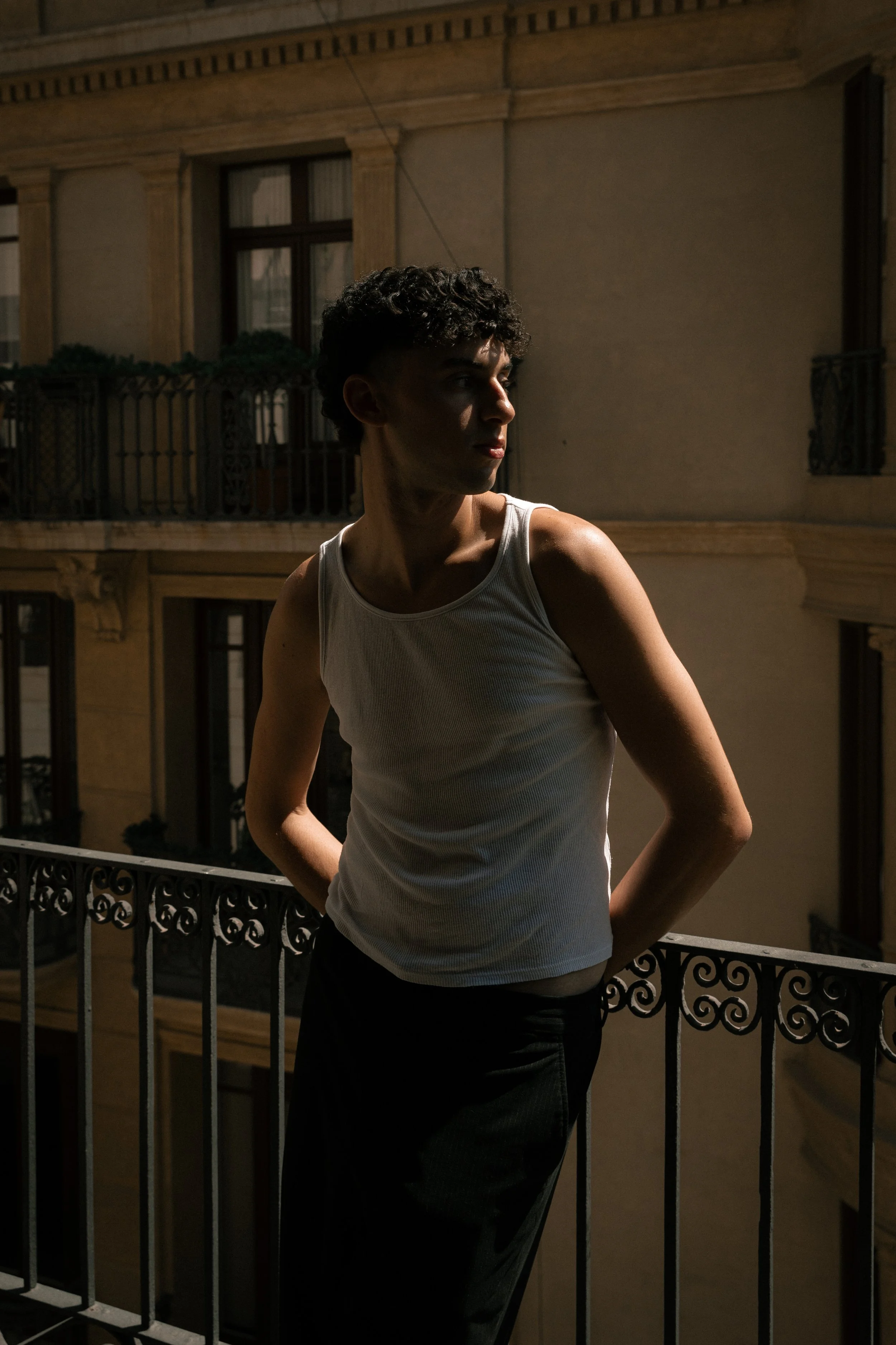 [solo][color]