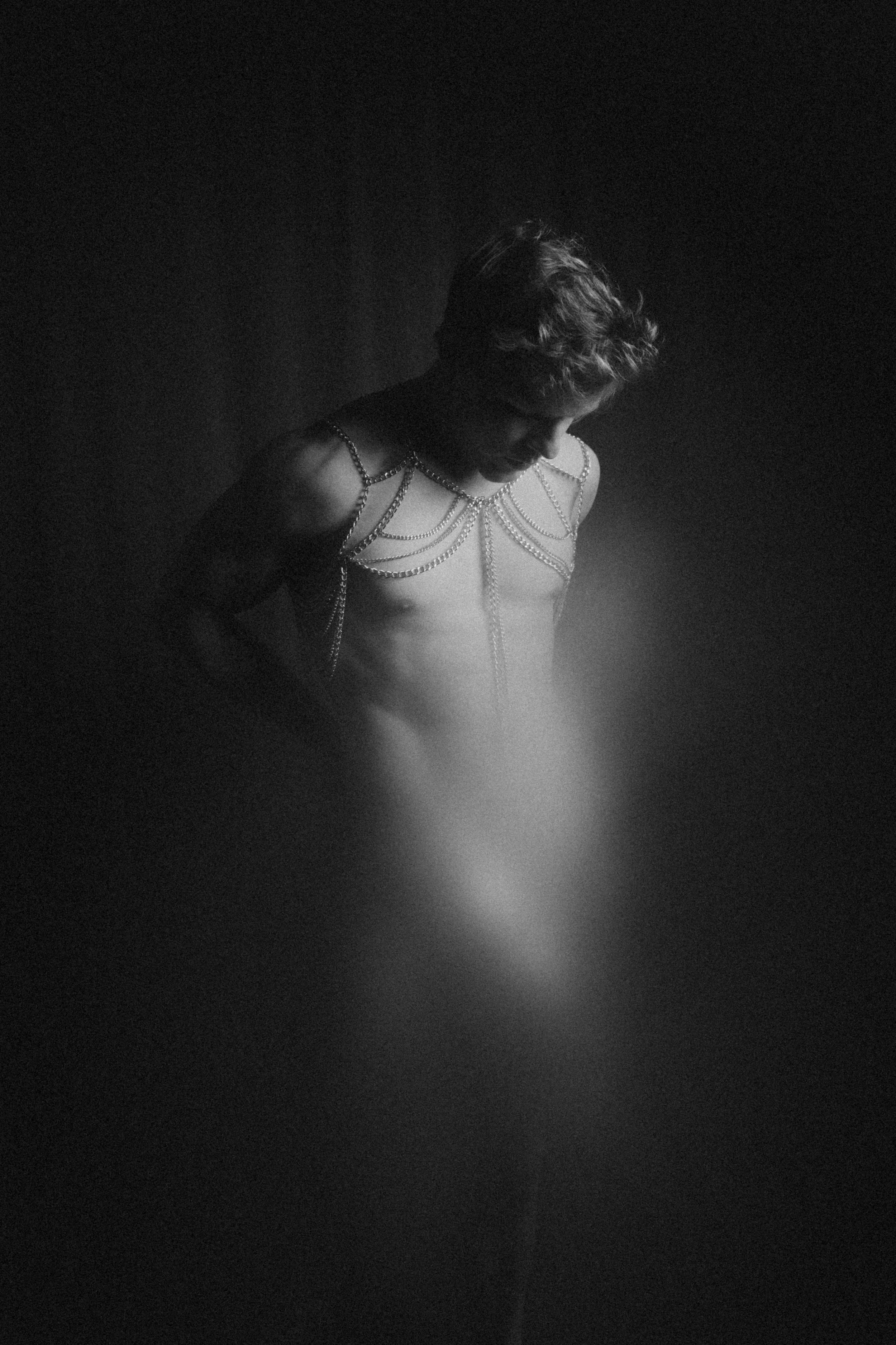 [bnw][solo]