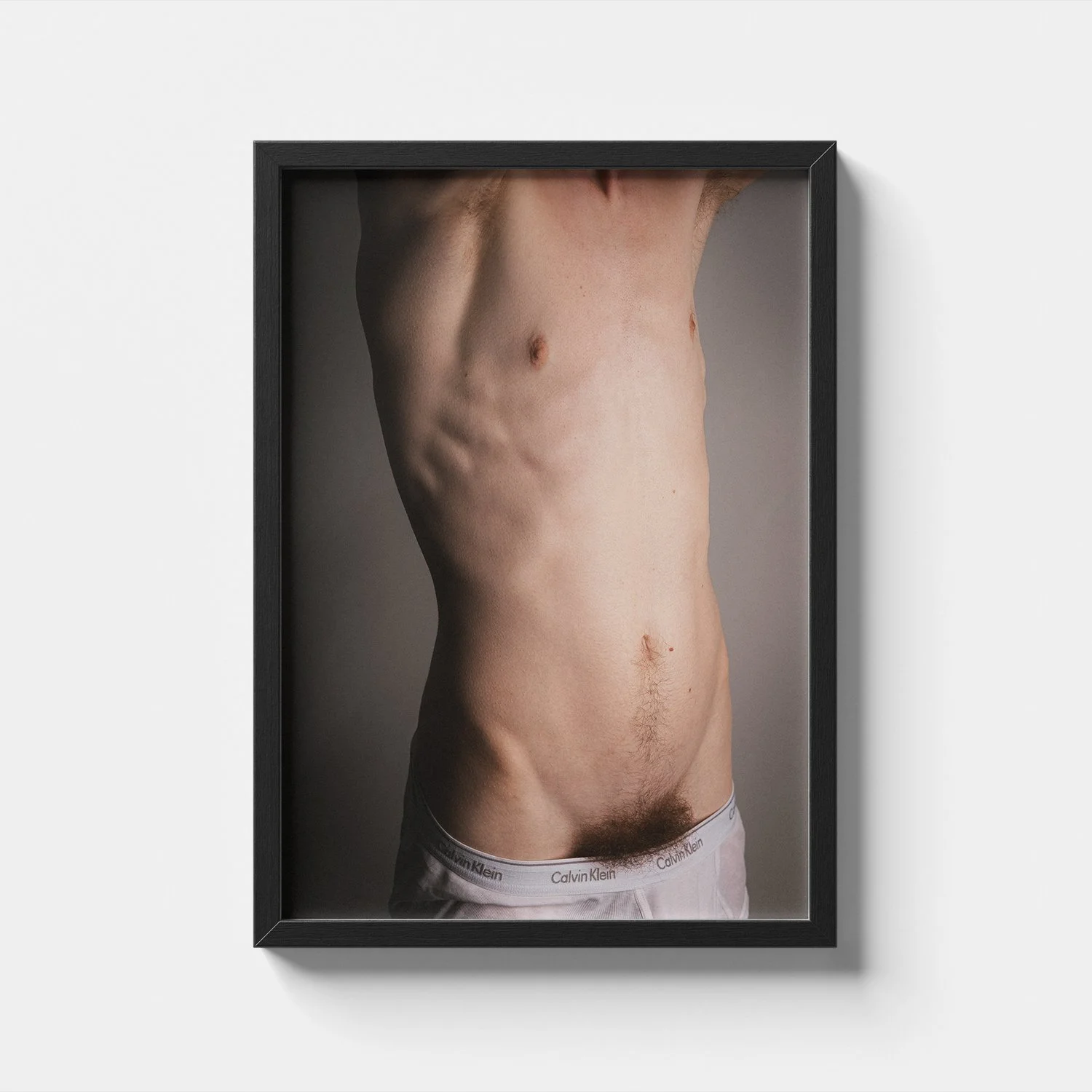 _mockup vertical Bush.jpg
