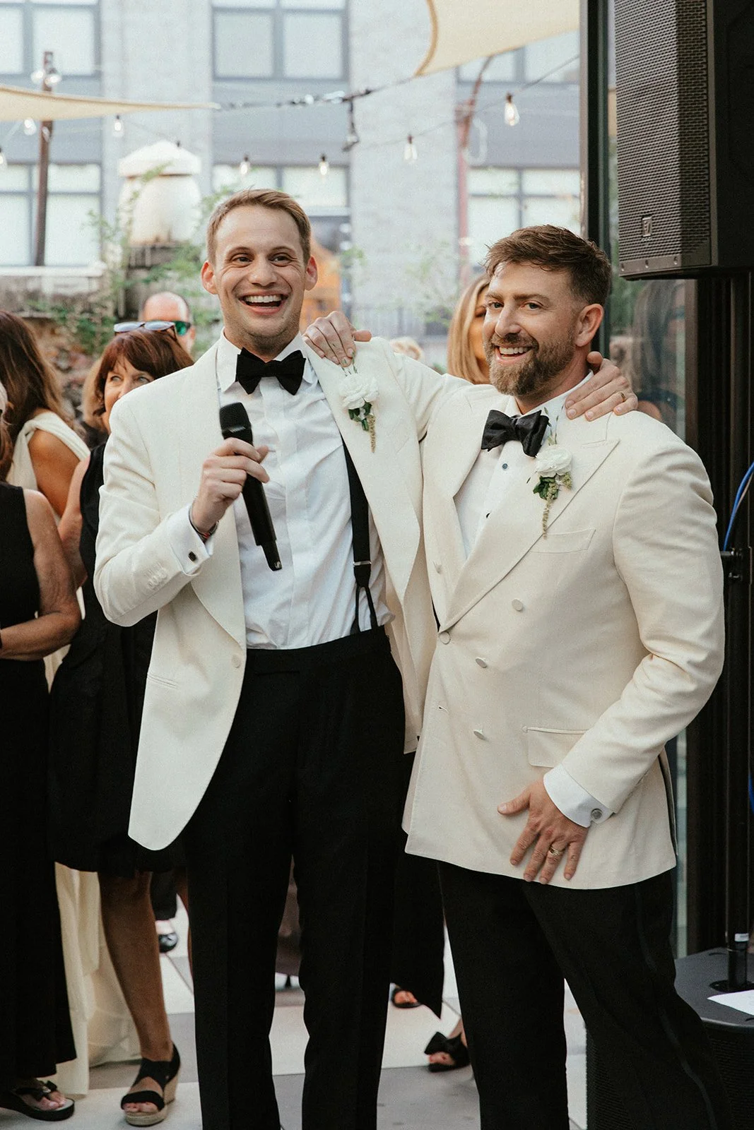 Matt & Chris - Reception-35.jpg