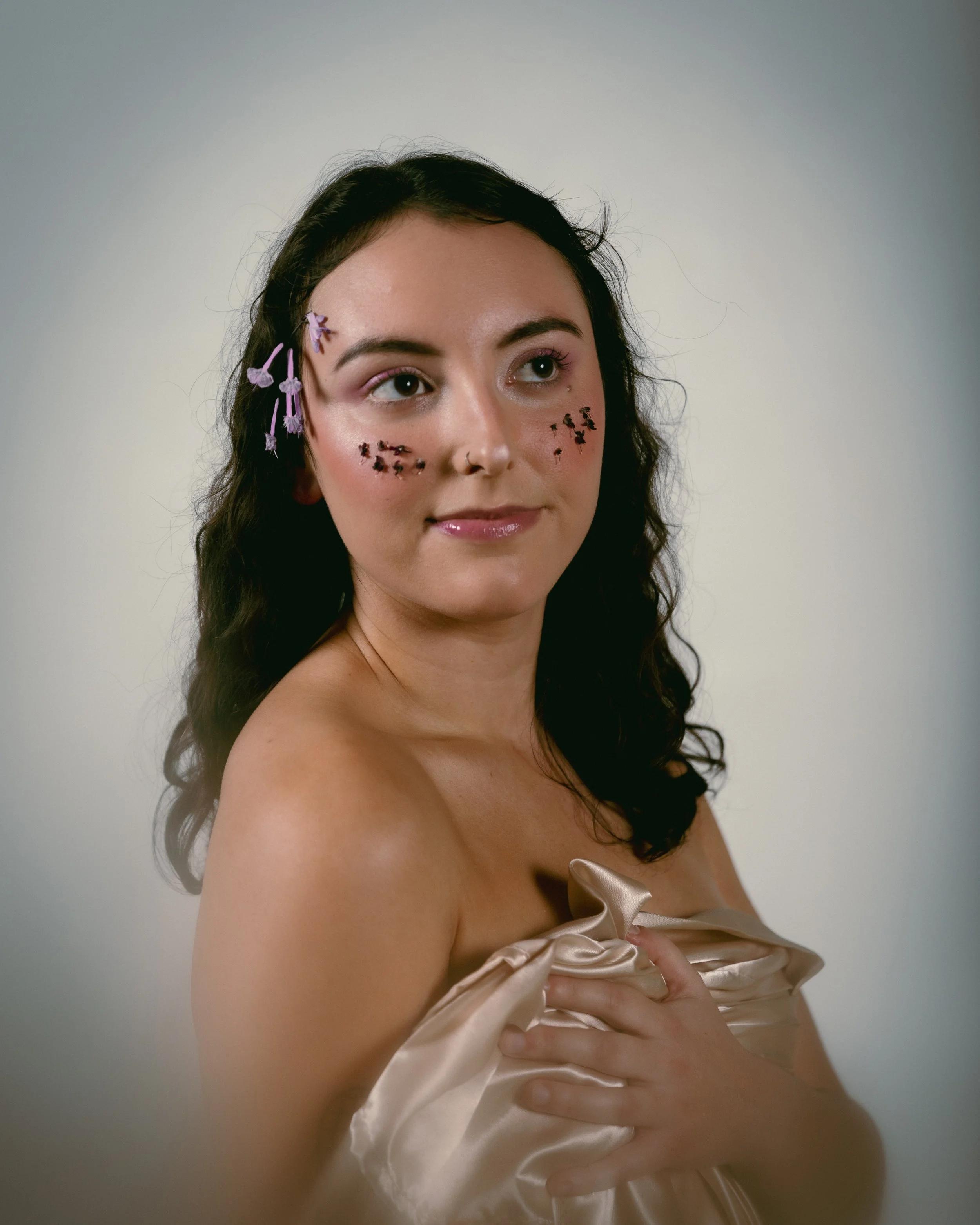 Flowers-Natalie-19.jpg