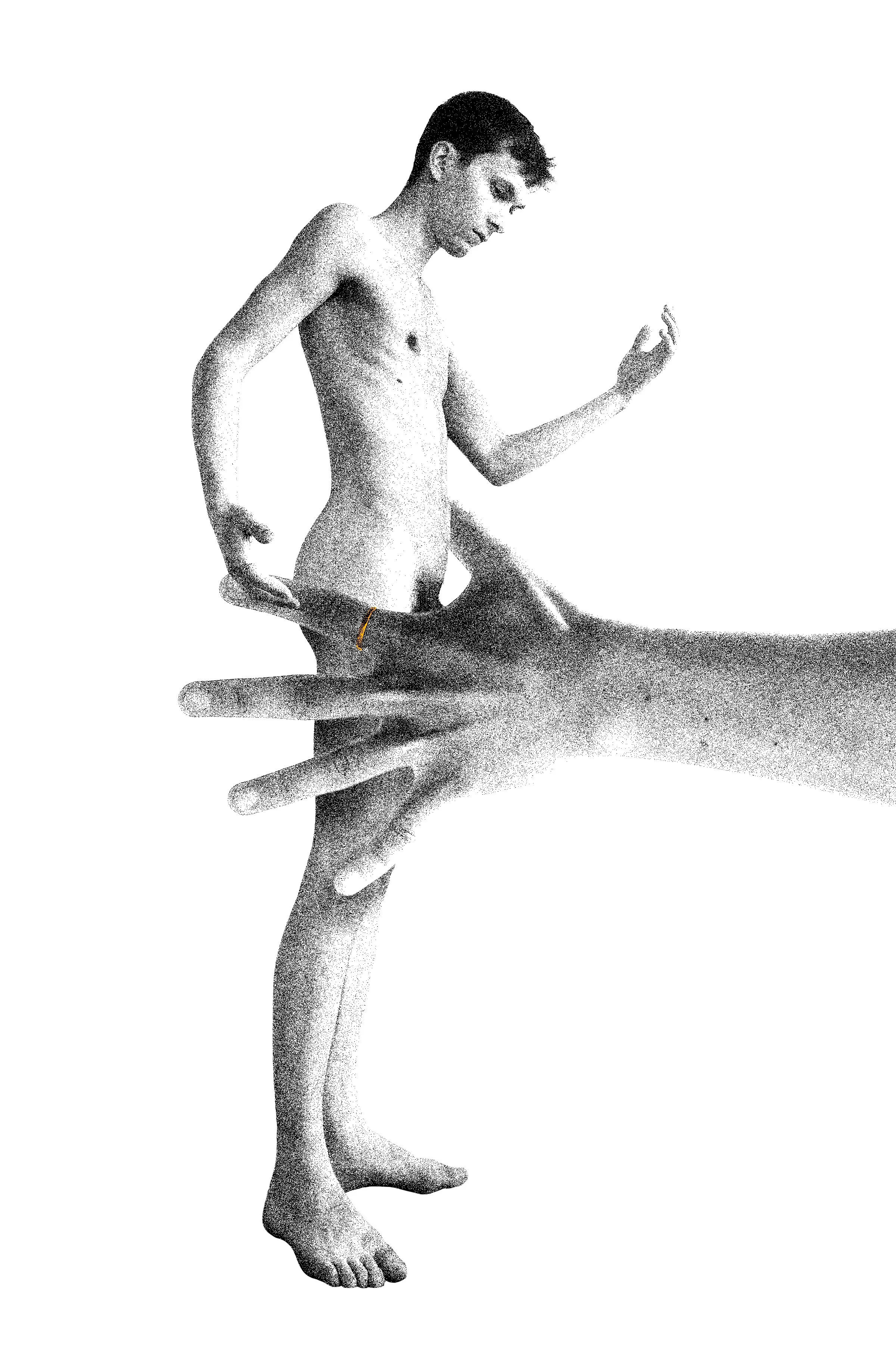 Jules Garraud.jpg