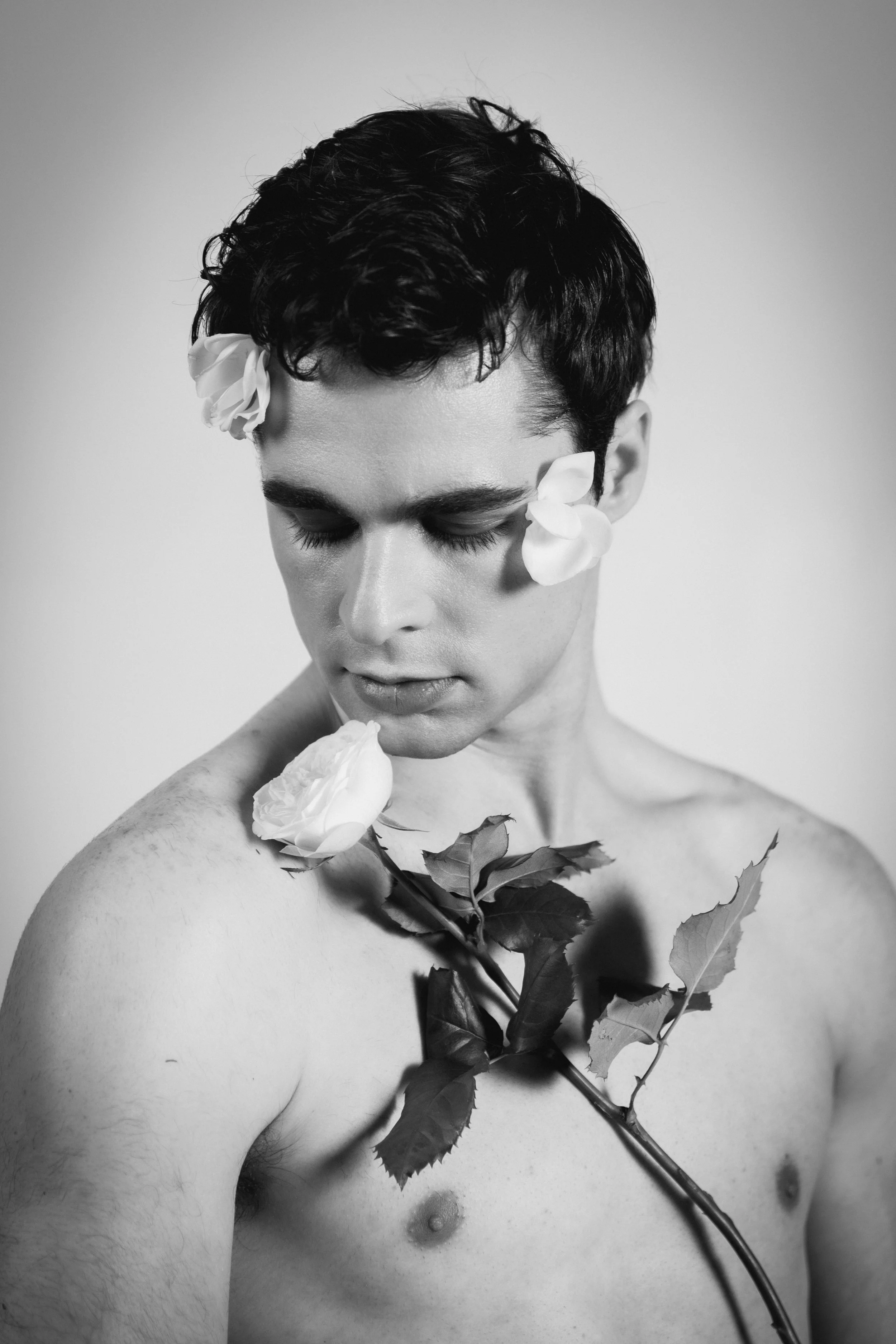 Flowers-Kyle-43.jpg