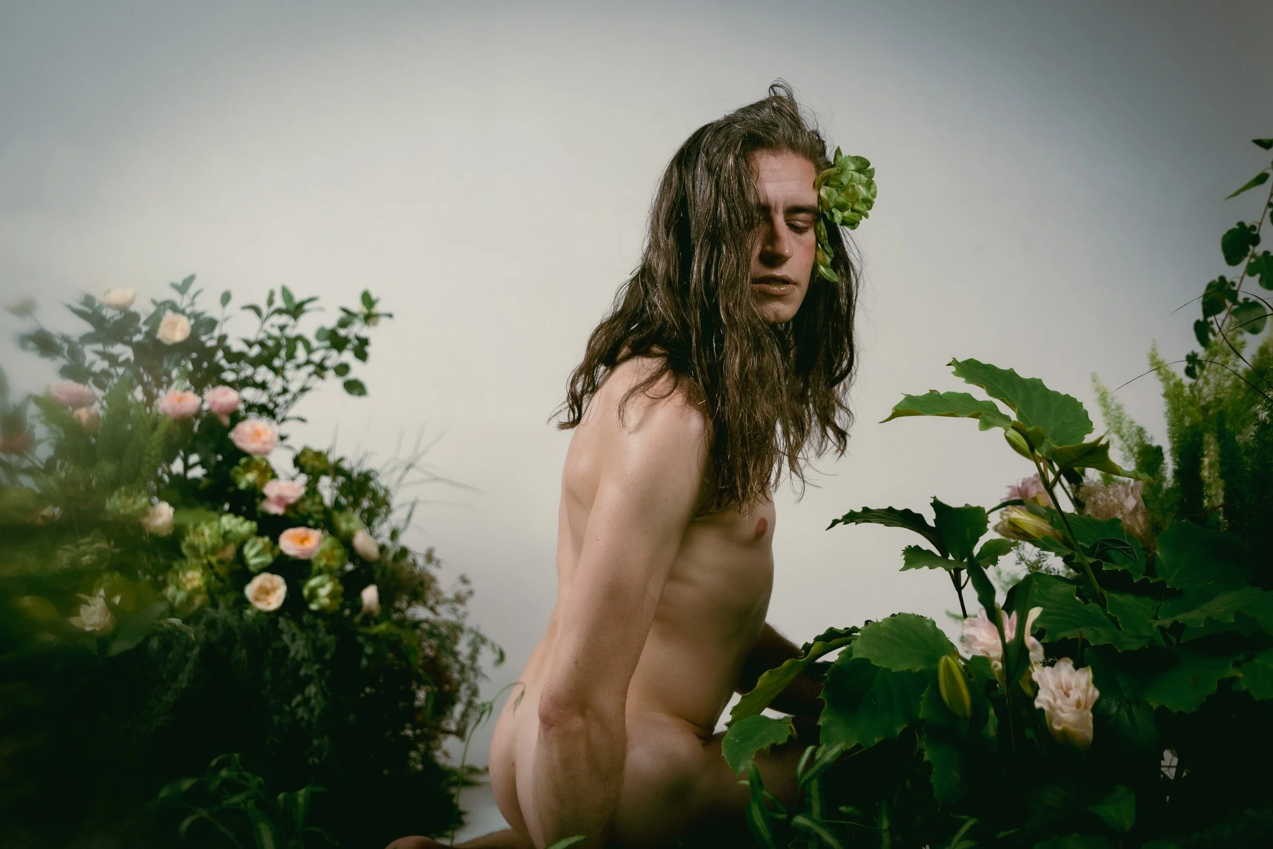 Flowers-Thomas-18.jpg