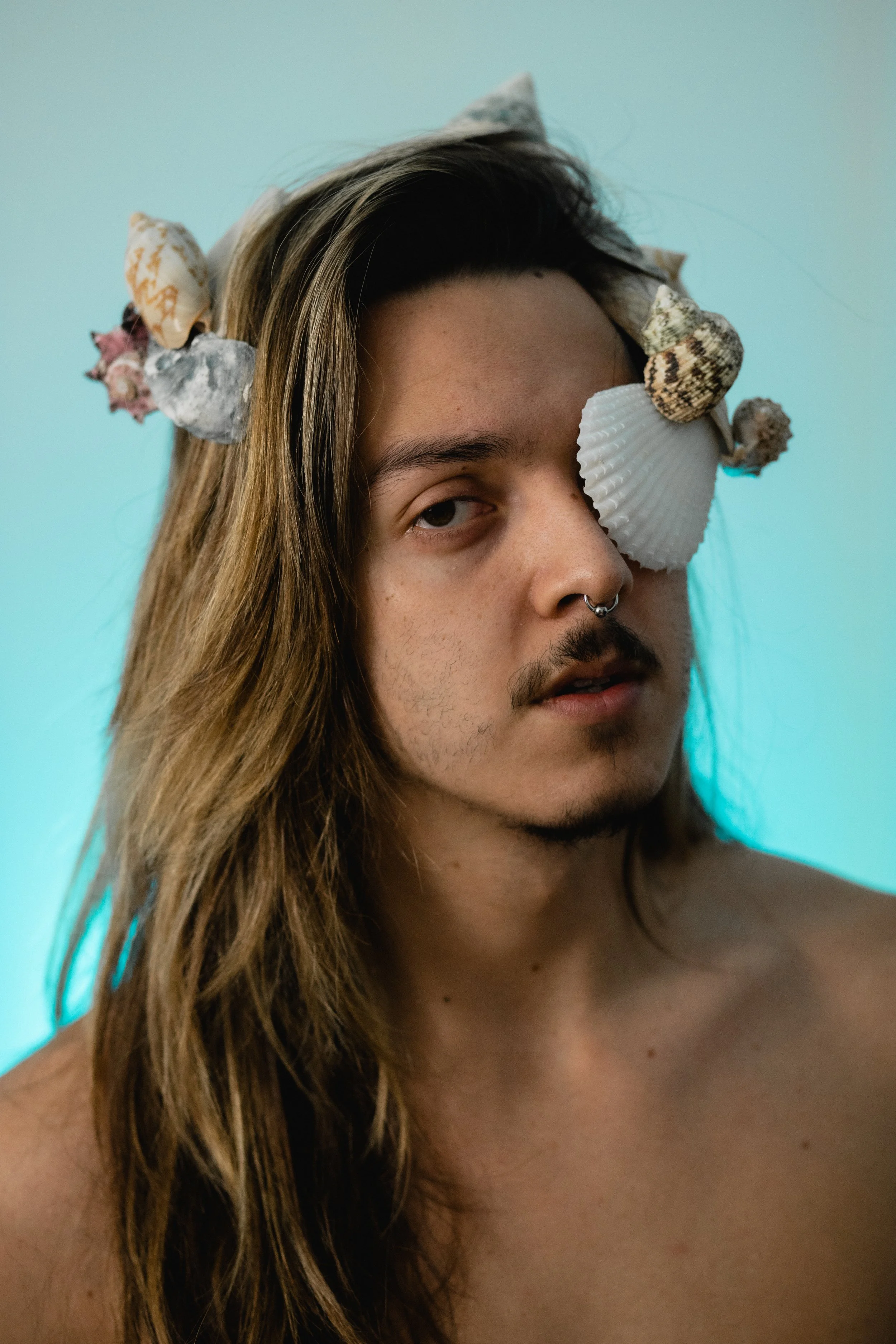 6-June-João-16.jpg