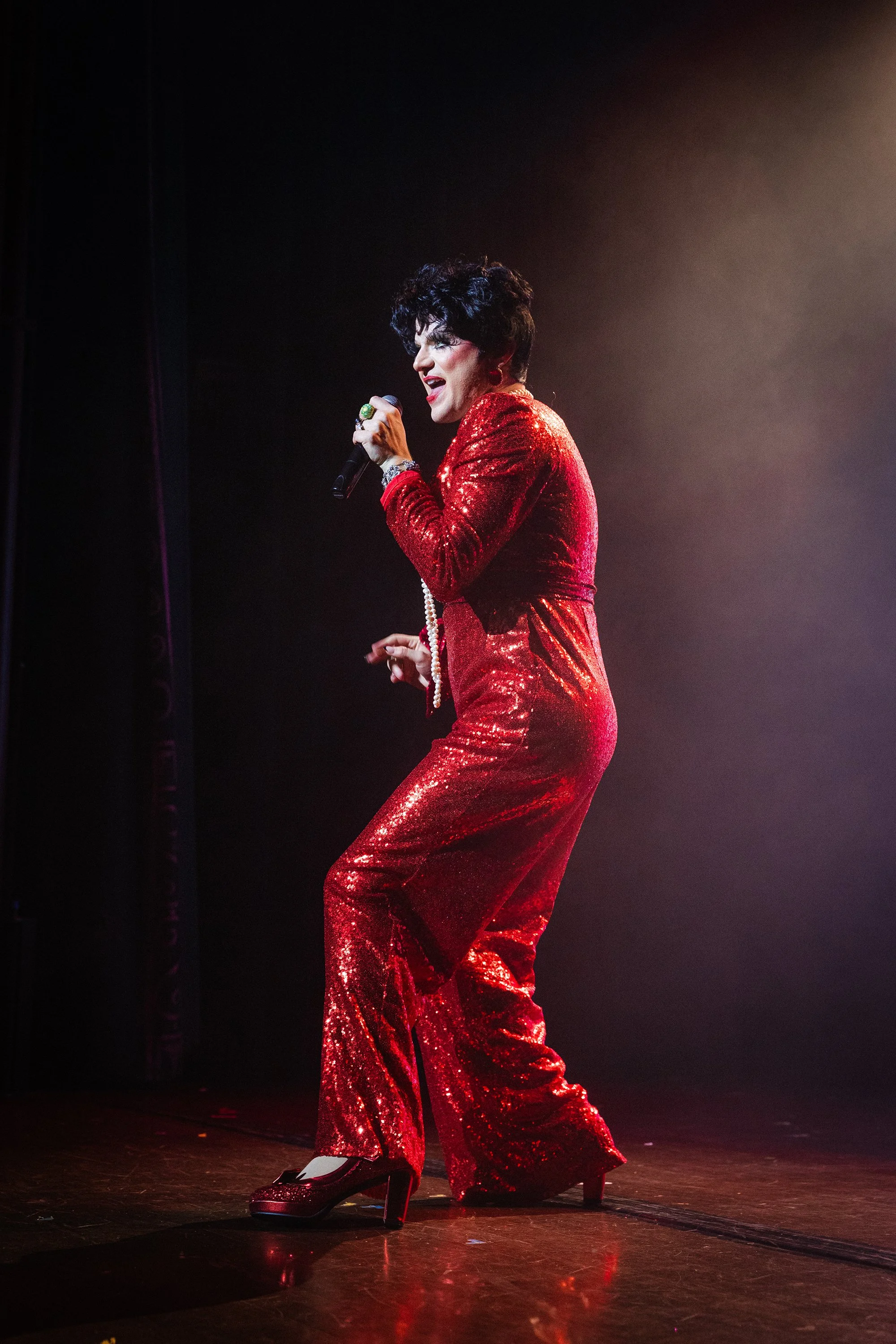 Kiki Queens - Avenue D - 19 Liza-47.jpg