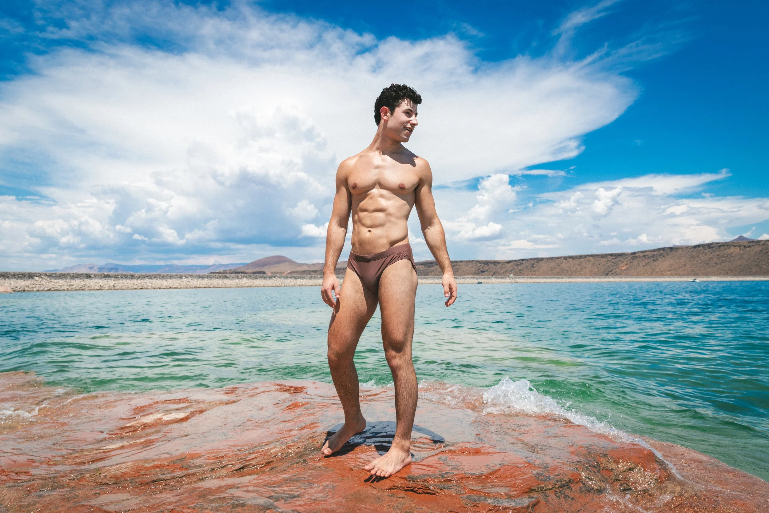 Sand Hollow-3 EDIT.jpg
