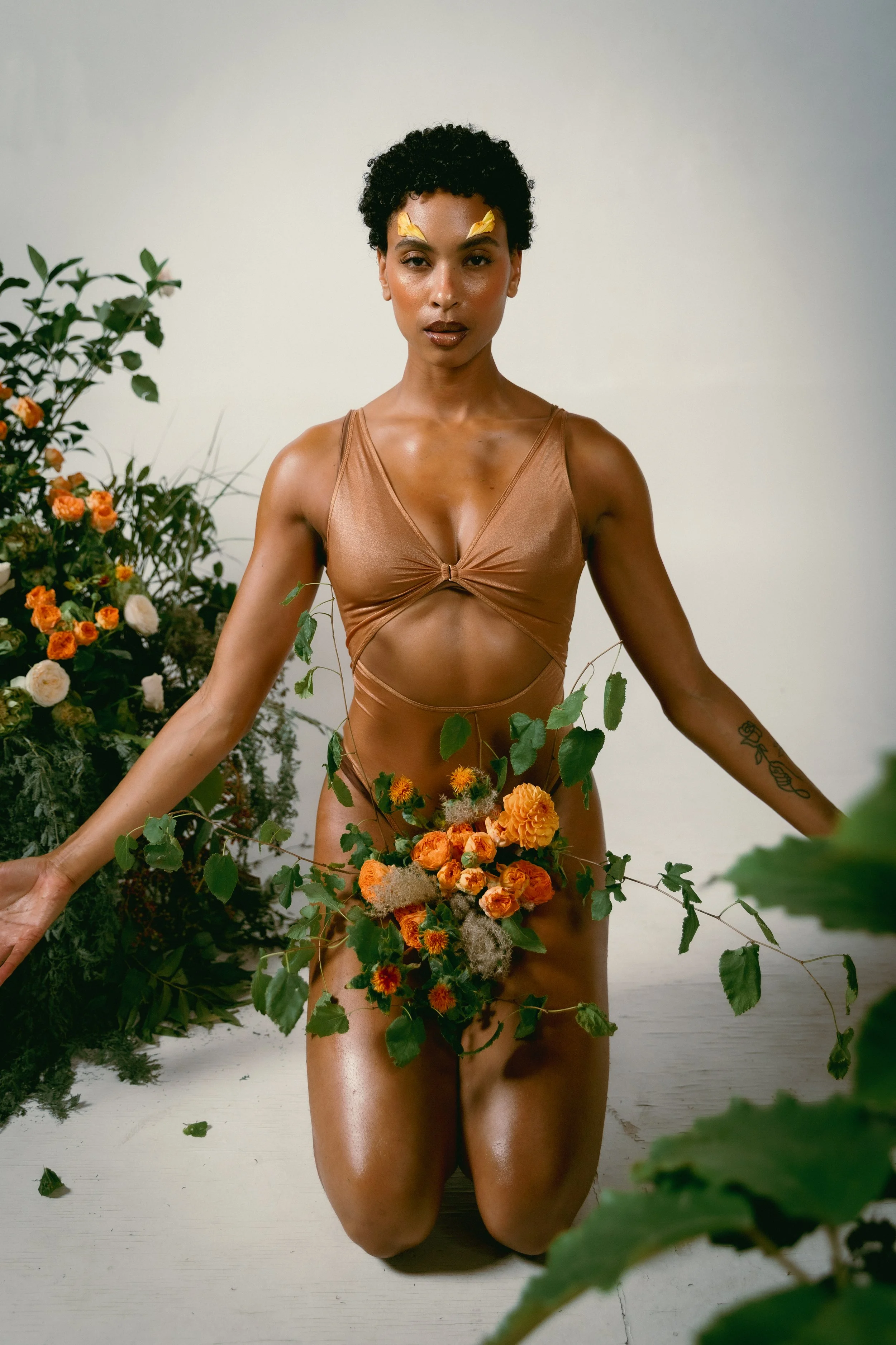 Flowers-Rachel-26.jpg
